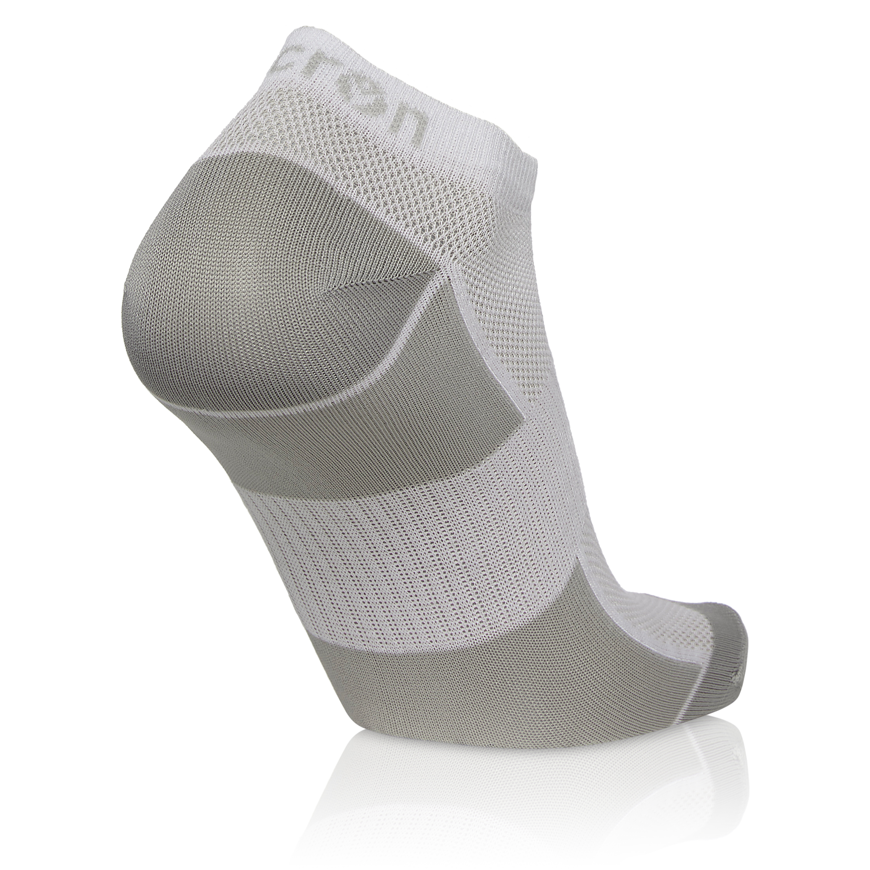 Macron Socken Strive