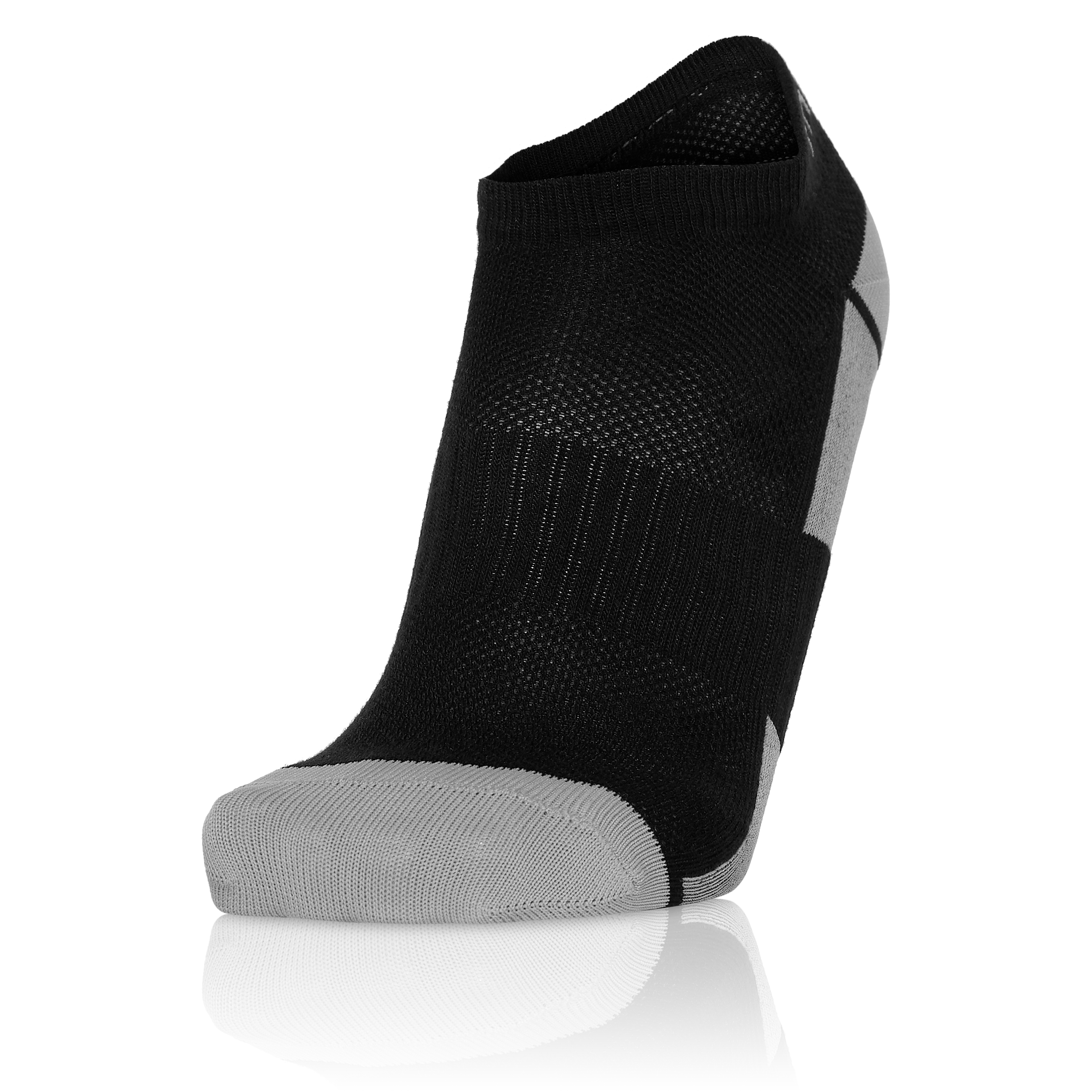 Jahn STRIVE Socks