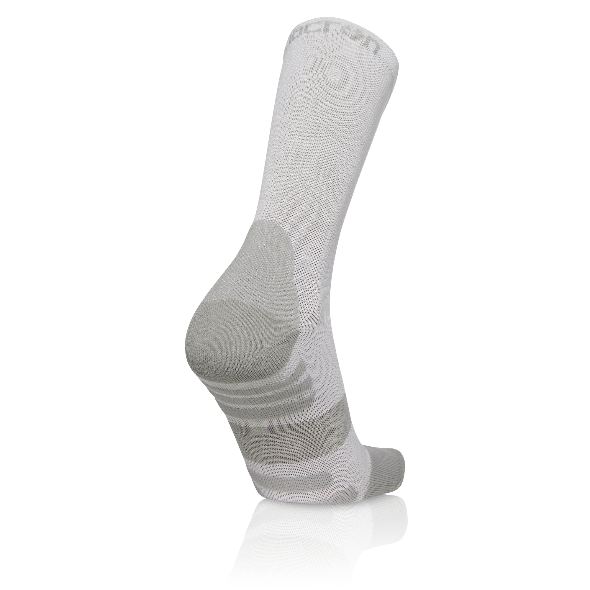 Macron Socken Improve