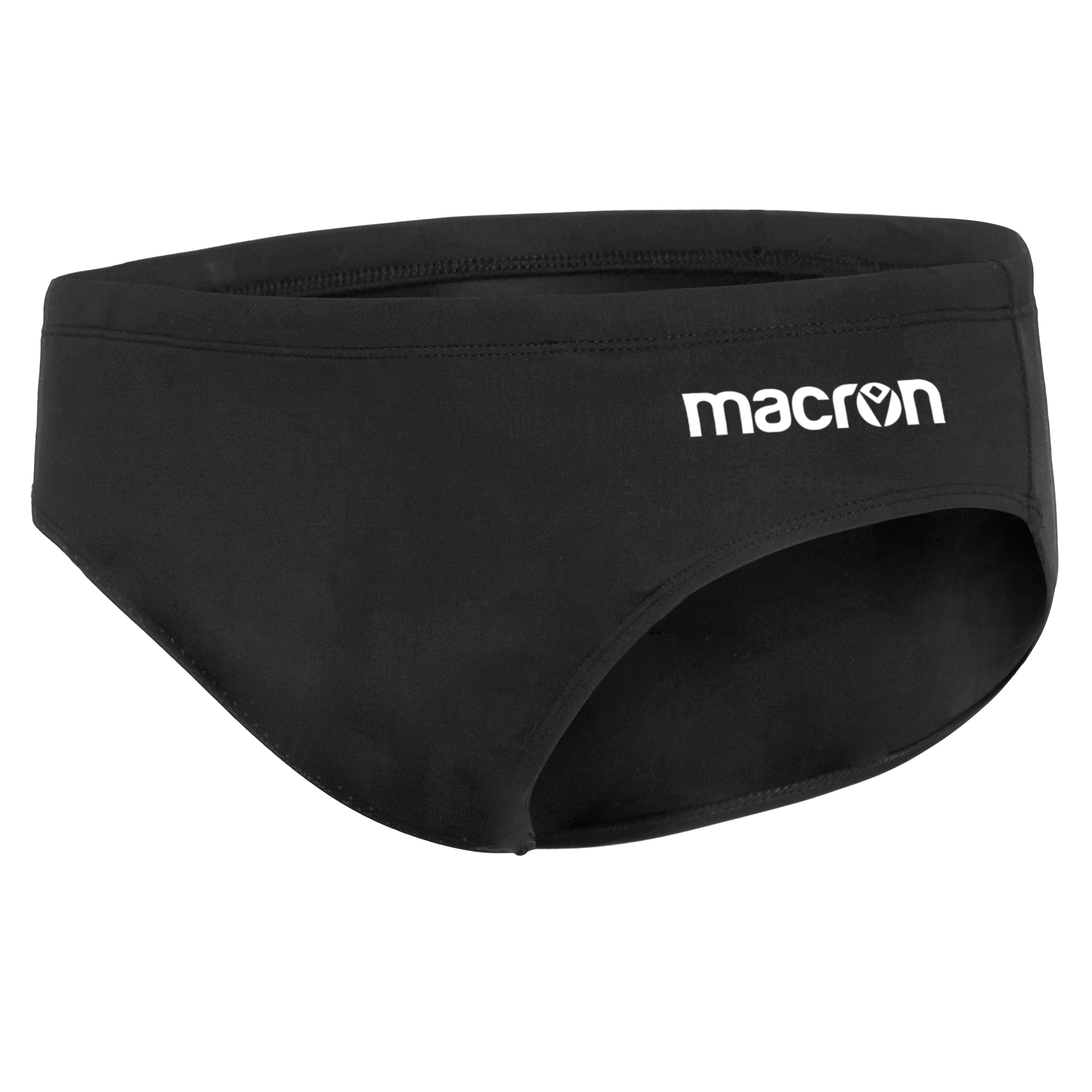 Macron Fußballshort Nerium