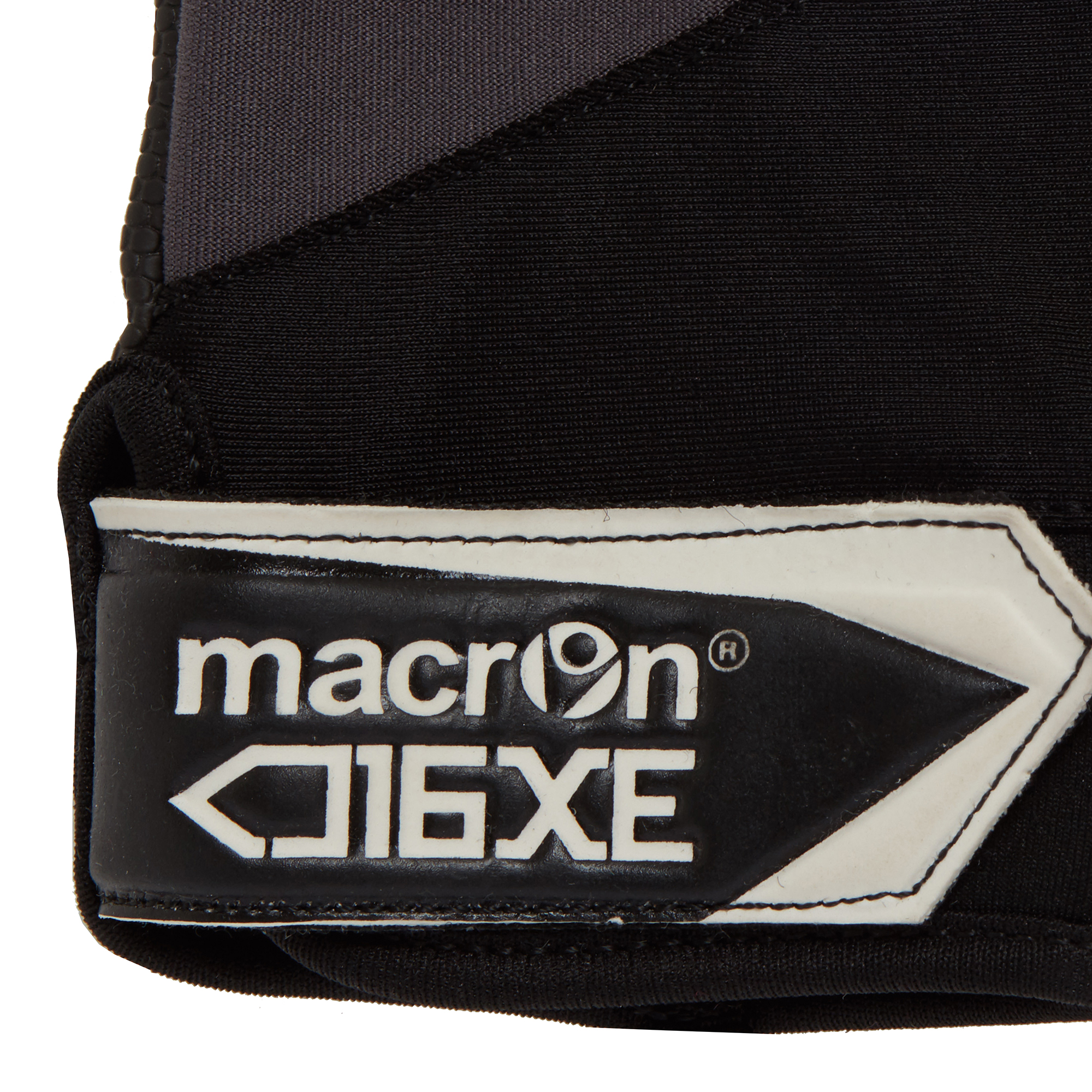 Macron Baseballhandschuhe Mbg