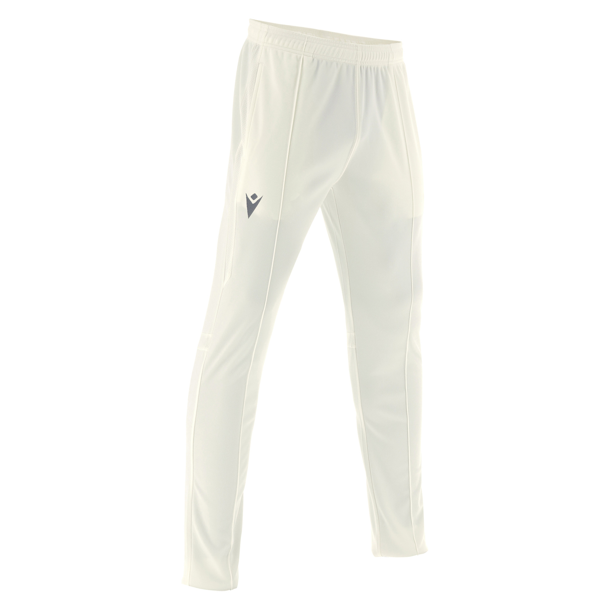 Macron Cricketshort Richards