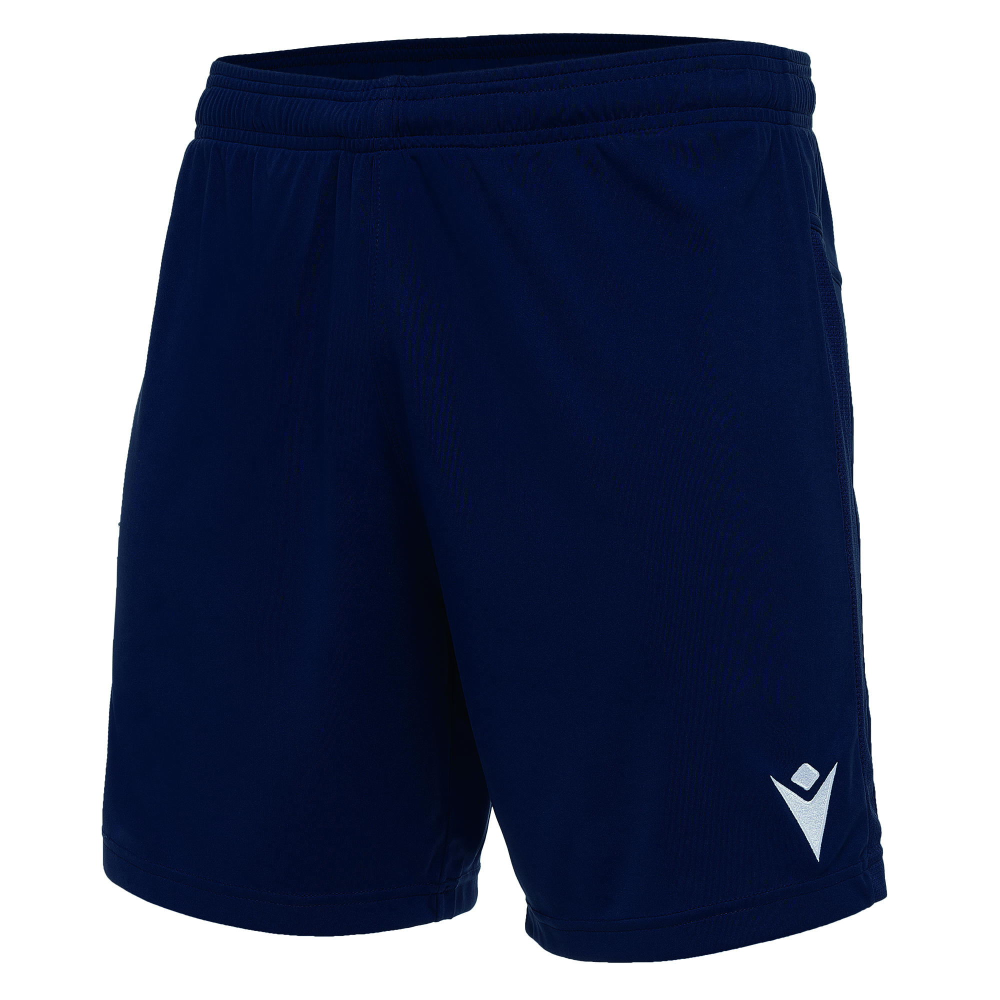 Macron Volleyballshort Bismuth Hero