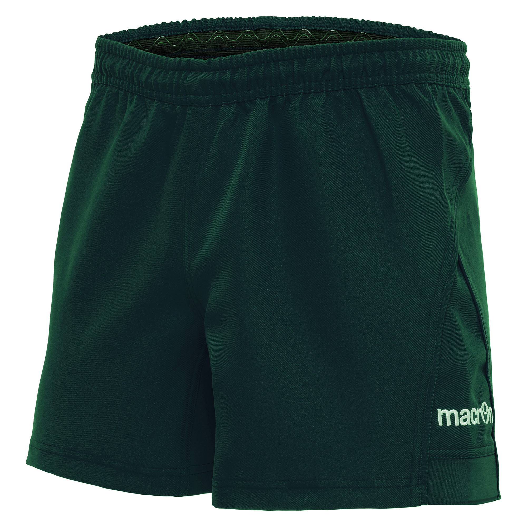 Macron Rugbyshort Febe