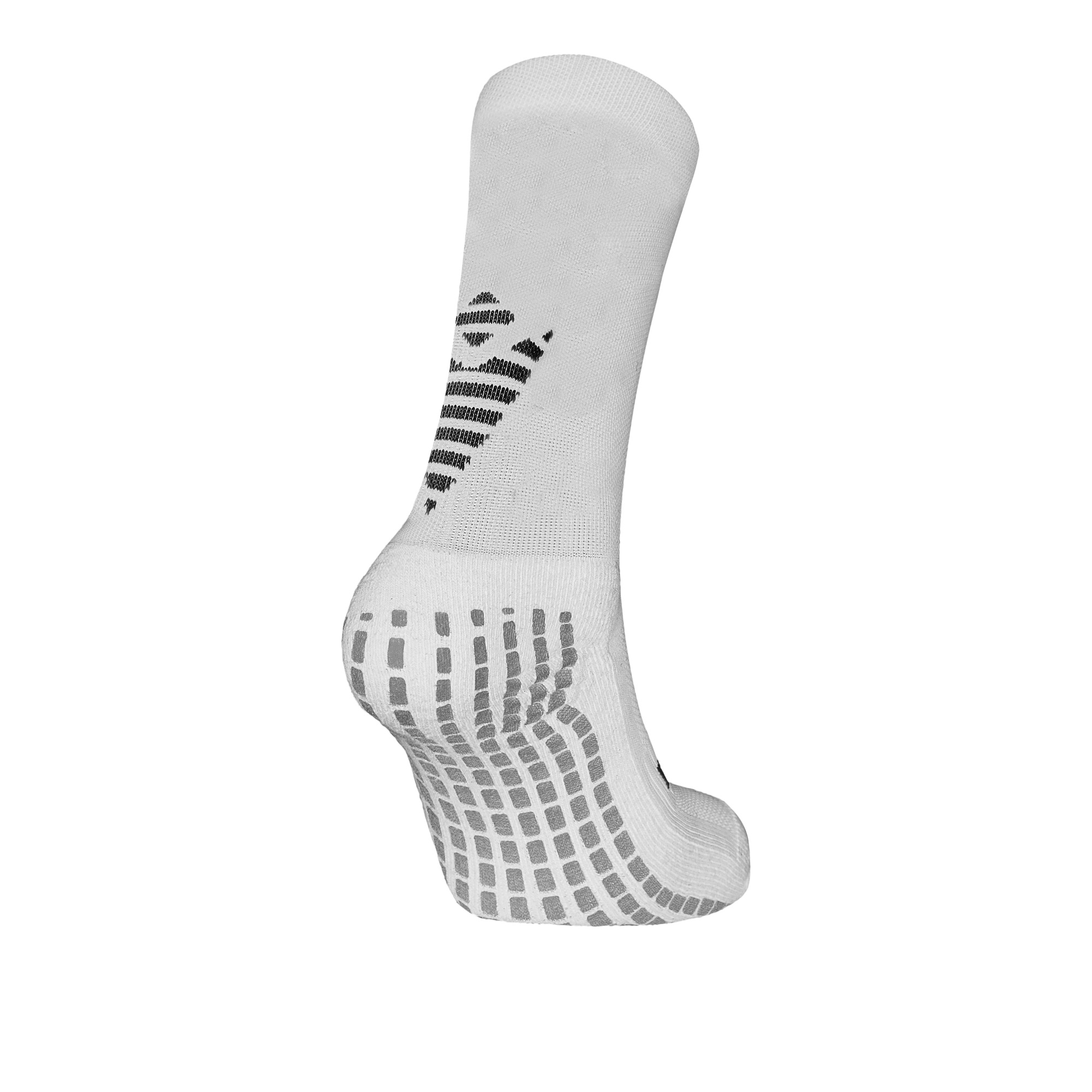 Macron Socken Pro Grip Hero