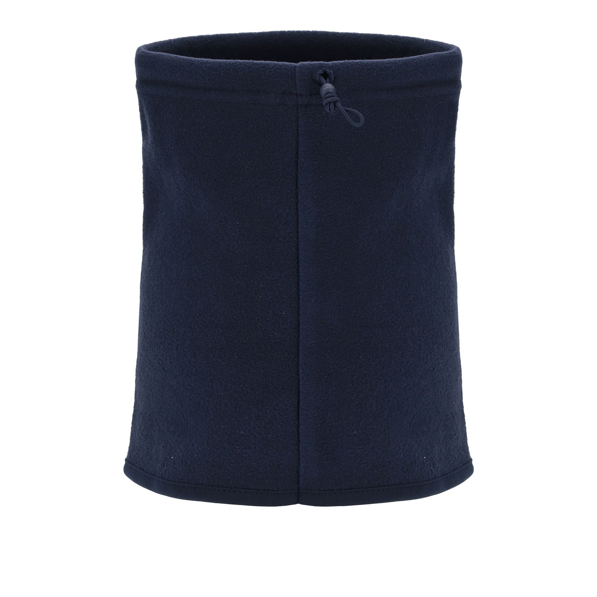 Macron Schlauchschal Anvik Hero