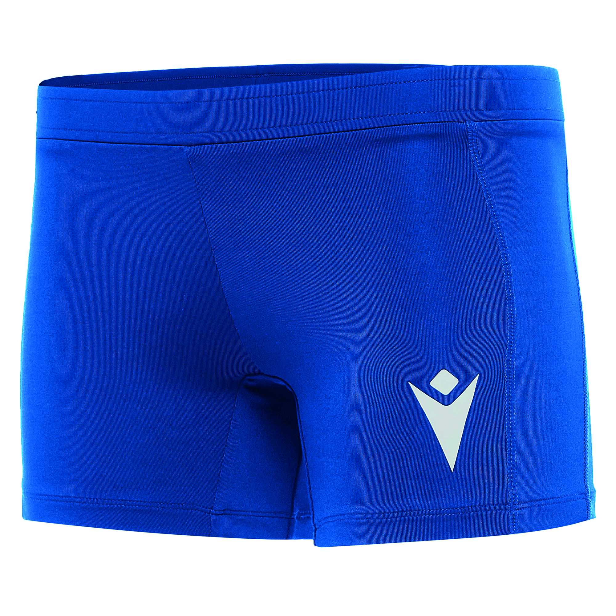 Macron Volleyballshort Krypton Evo Hero