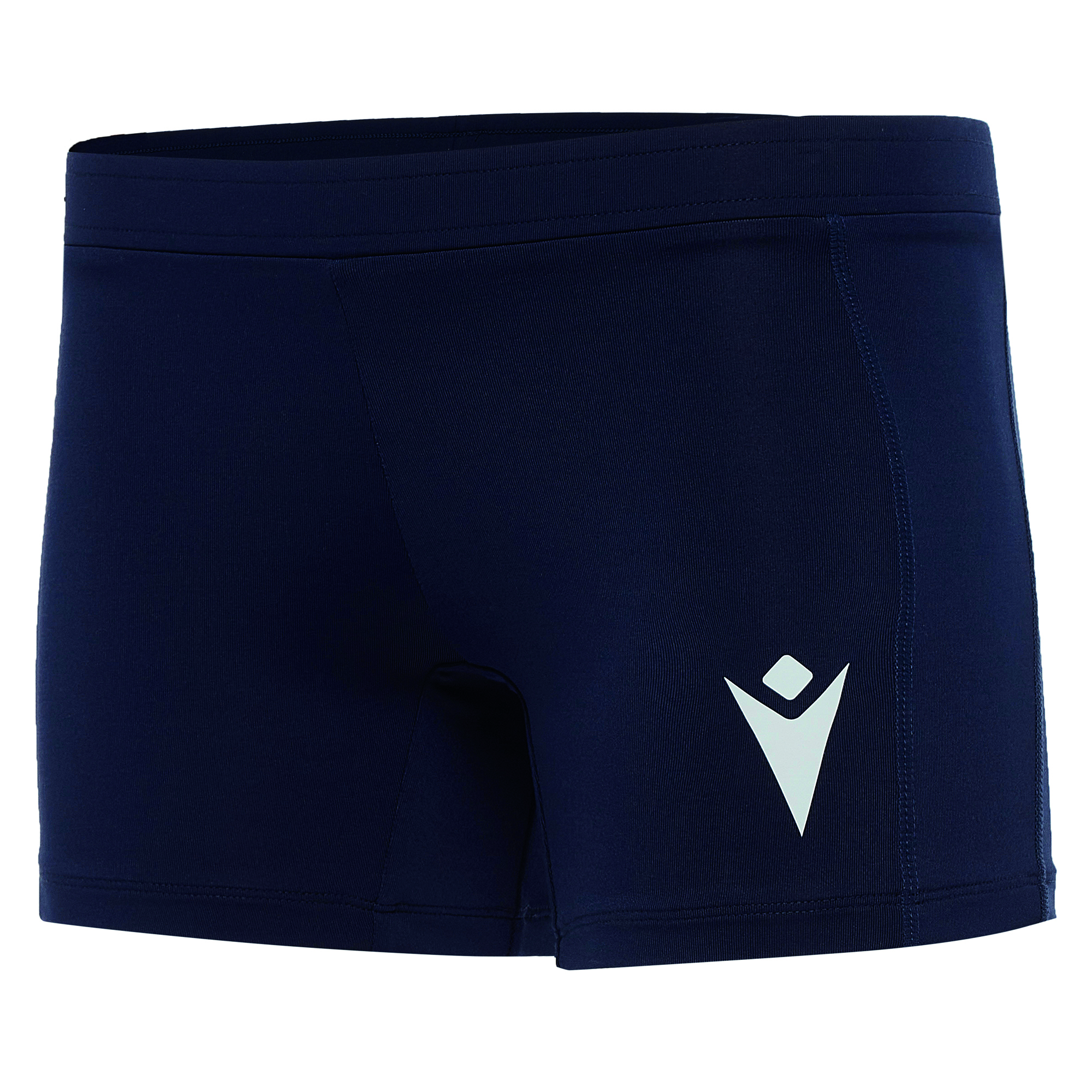 Macron Volleyballshort Krypton Evo Hero