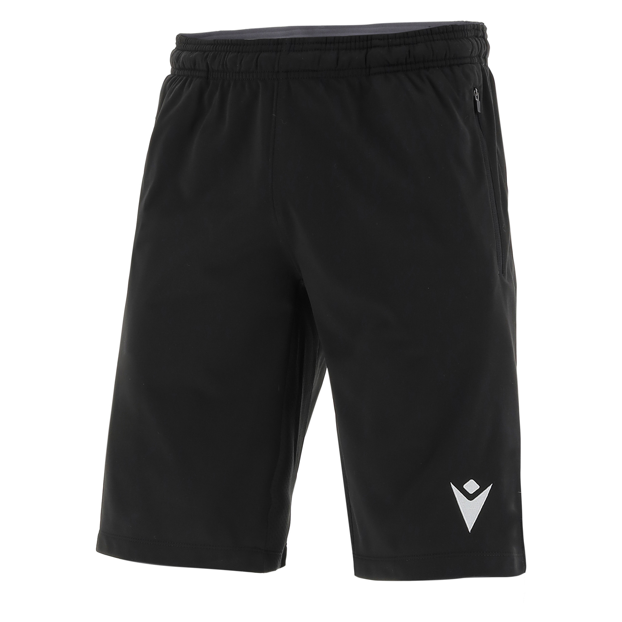 Macron Fußballshort Nistro