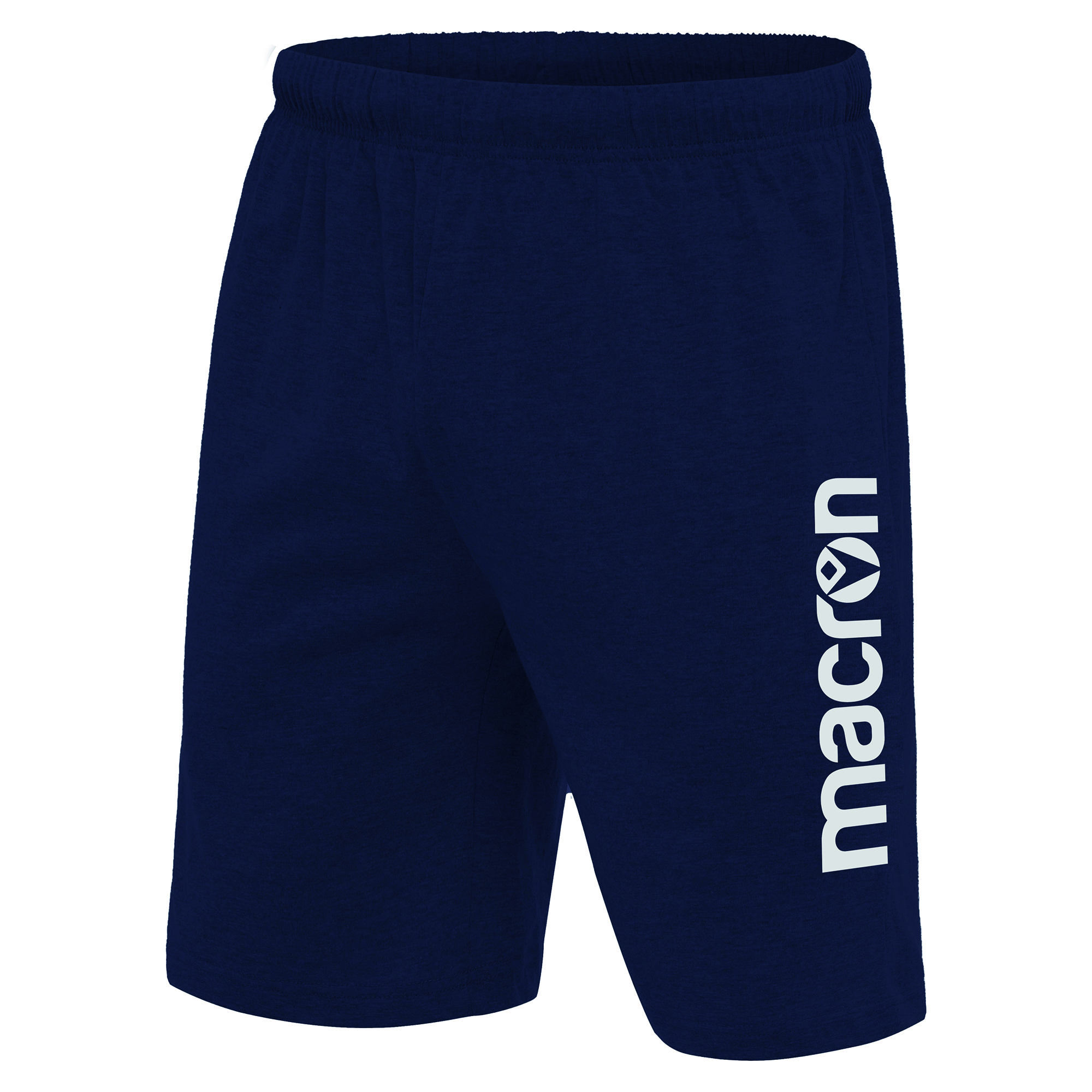 Macron Fußballshort Atum