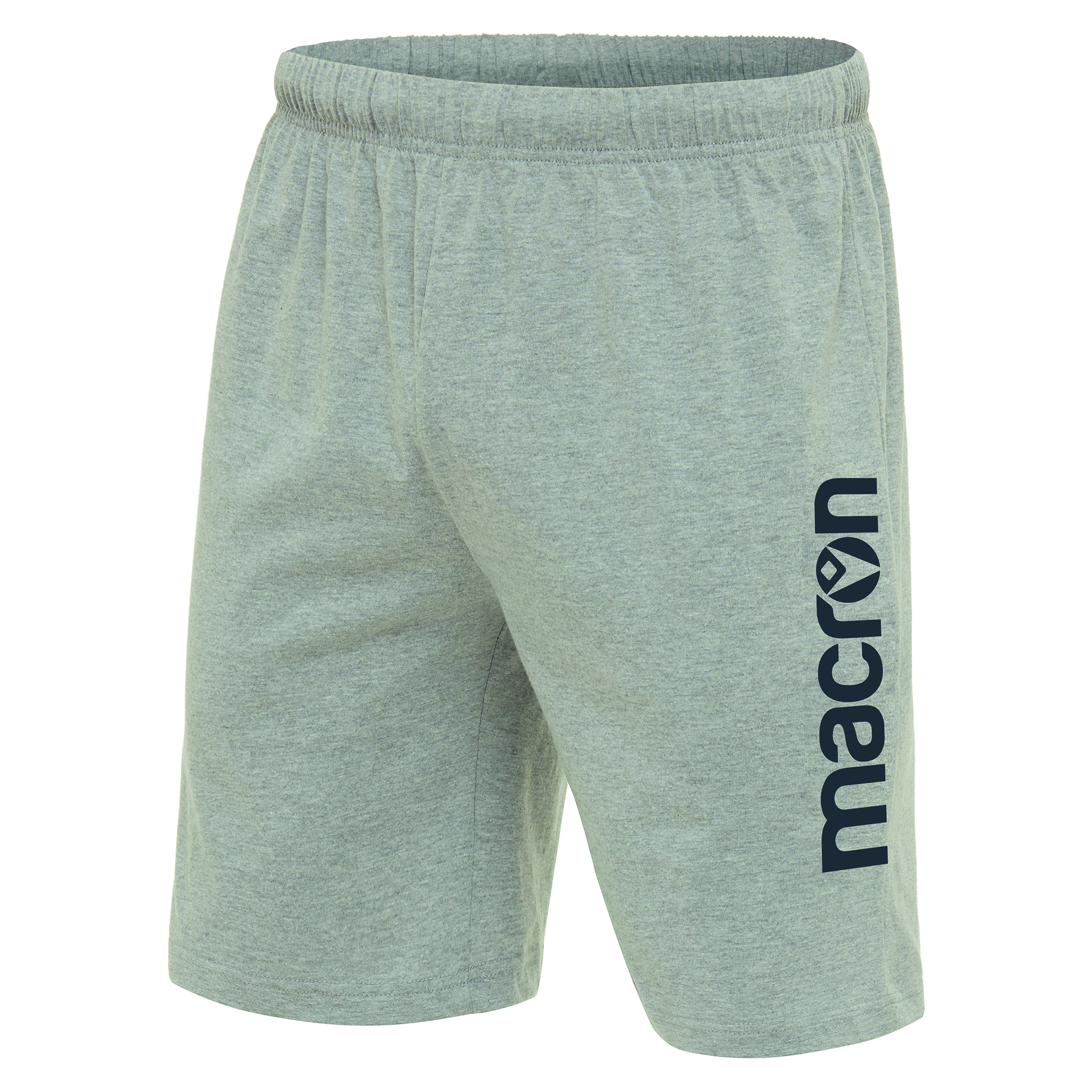 Macron Fußballshort Atum