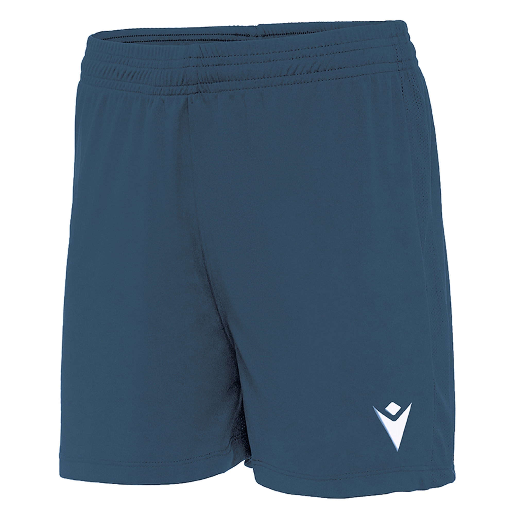 Macron Fußballshort Acrux Hero