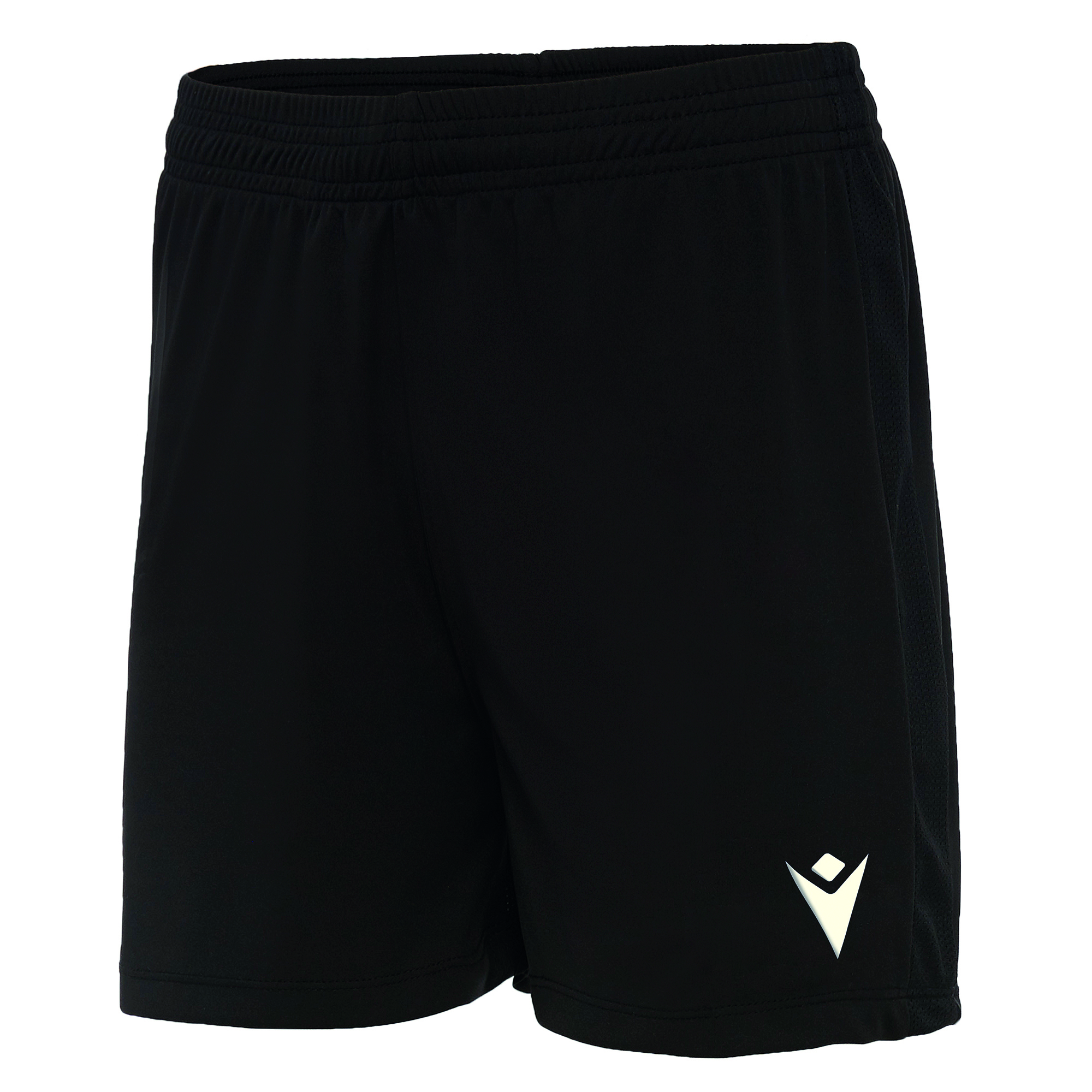 Macron Fußballshort Acrux Hero