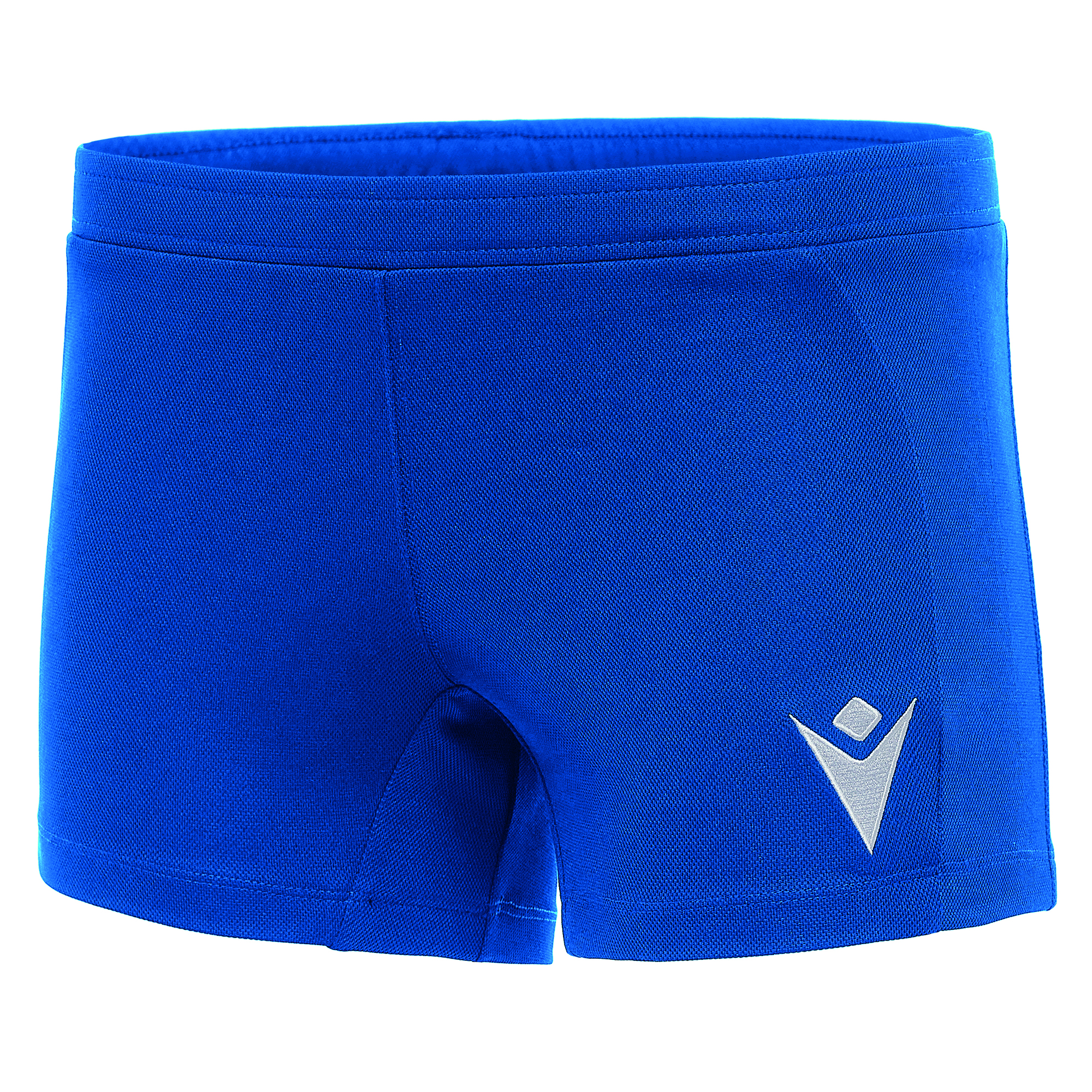 Macron Volleyballshort Osmium Hero