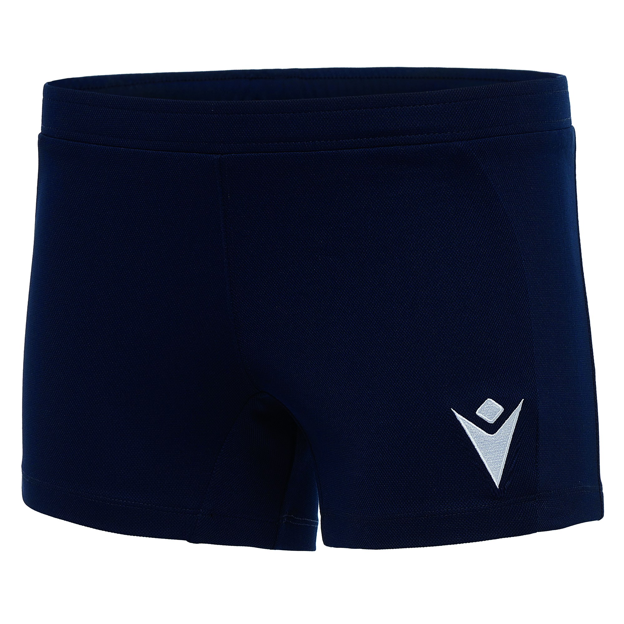 Macron Volleyballshort Osmium Hero