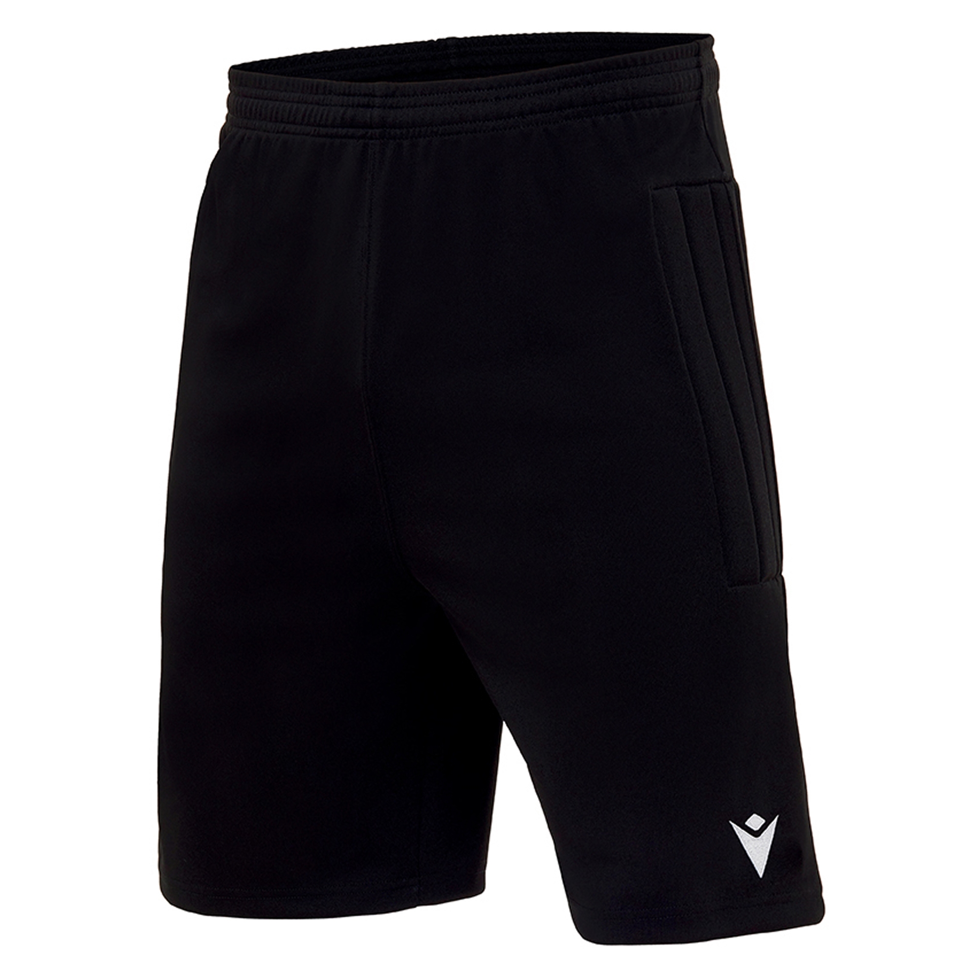 Macron Torwartshort Cassiopea Hero
