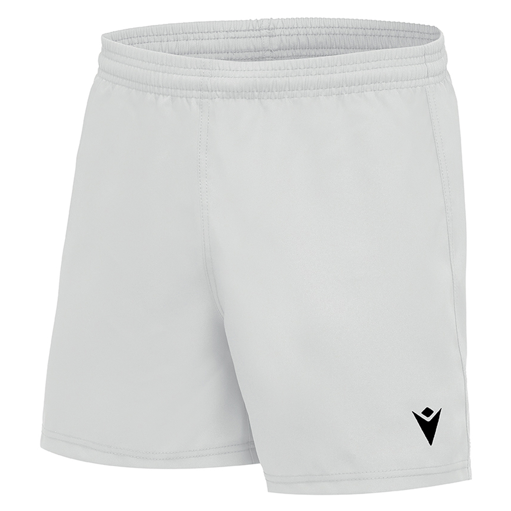 Macron Rugbyshort Howlite Hero