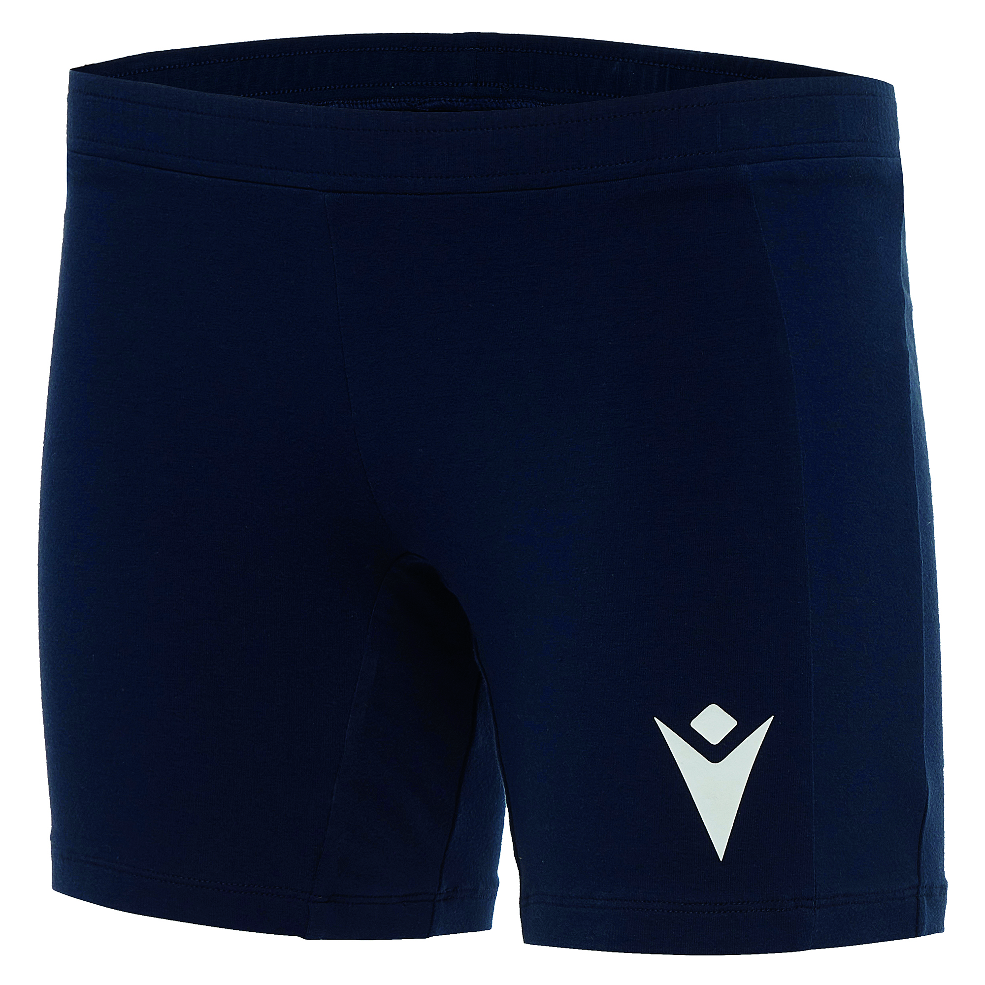 Macron Volleyballshort Hydrogen Hero