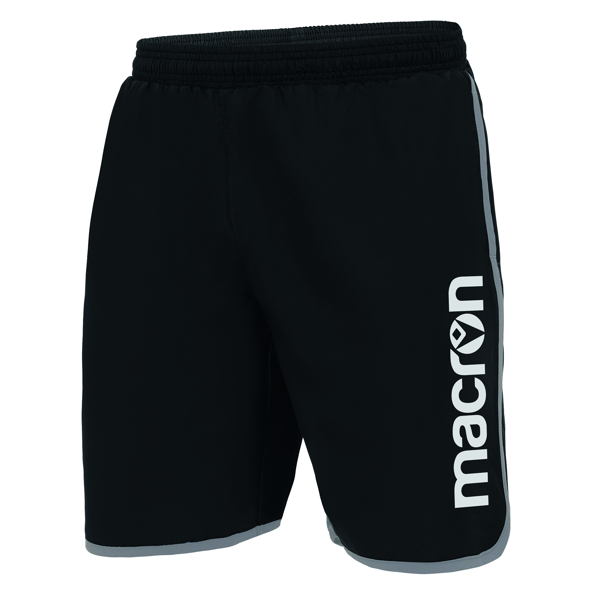 Macron Fußballshort Bazalt
