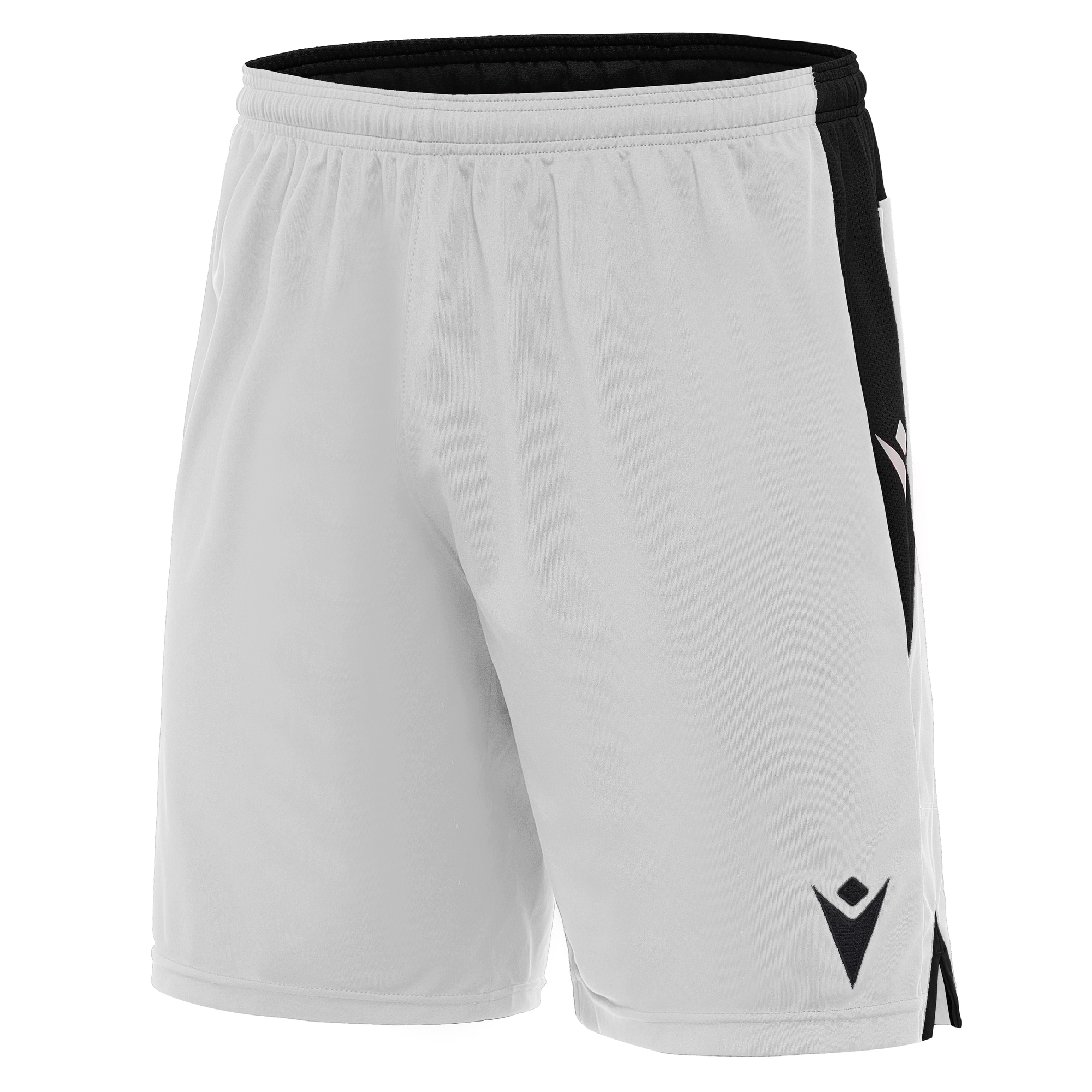 Macron Fußballshort Tempel