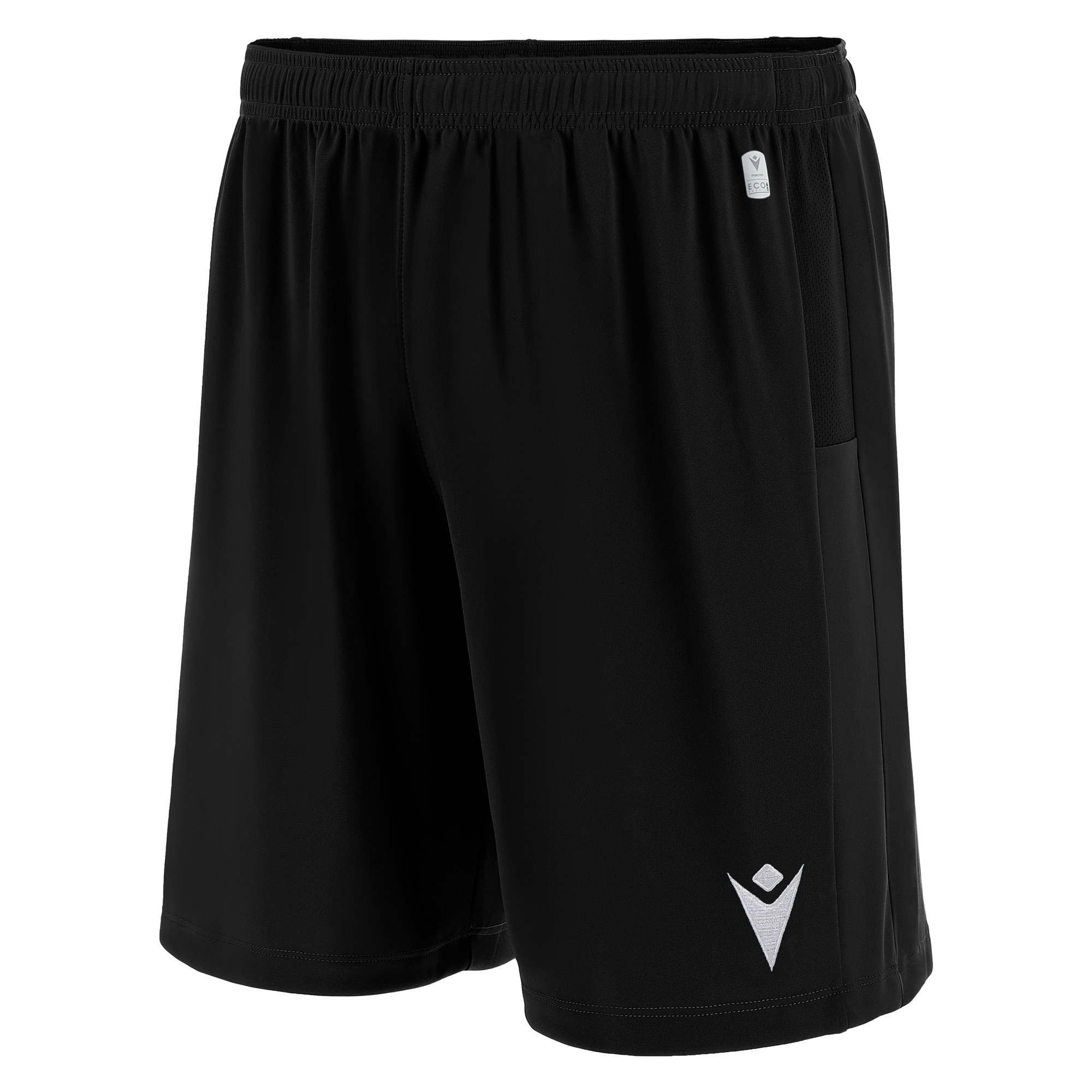 Macron Fußballshort Skara