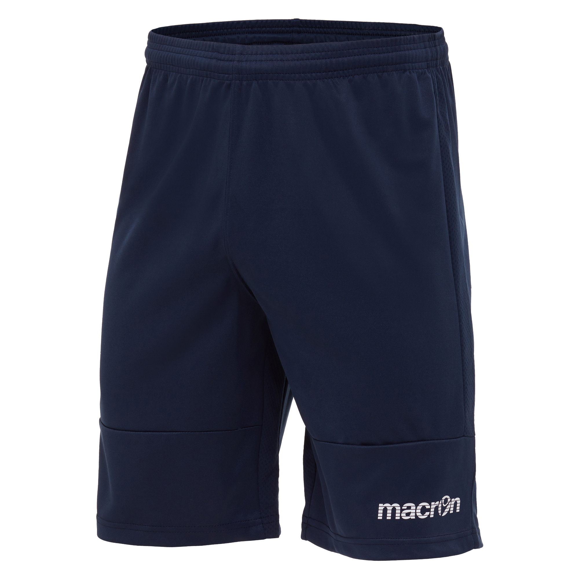 Macron Fußballshort Kura