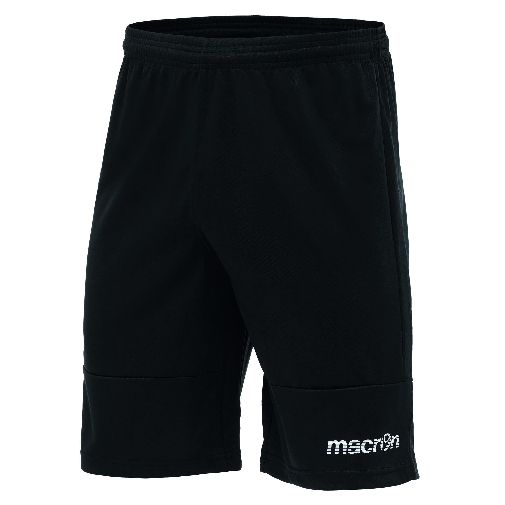 Macron Fußballshort Kura