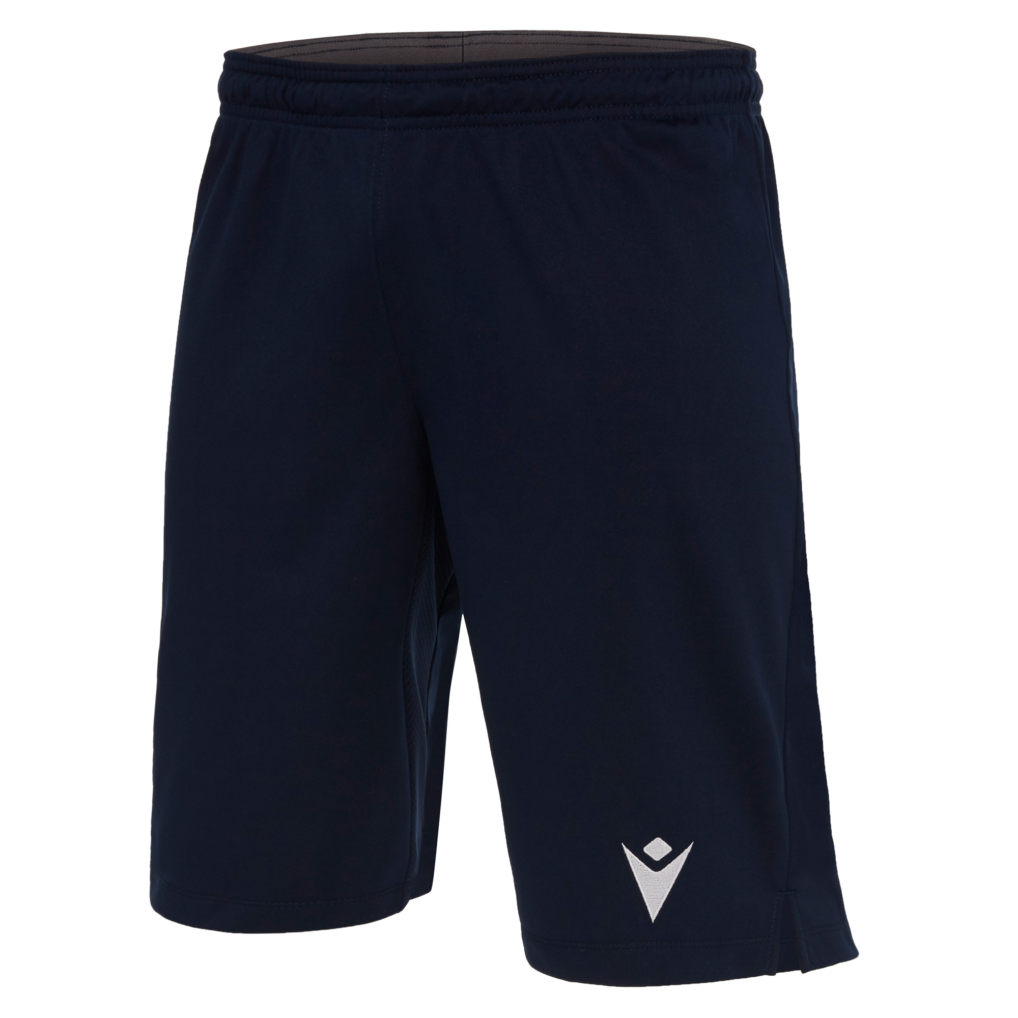 Macron Fußballshort Volga