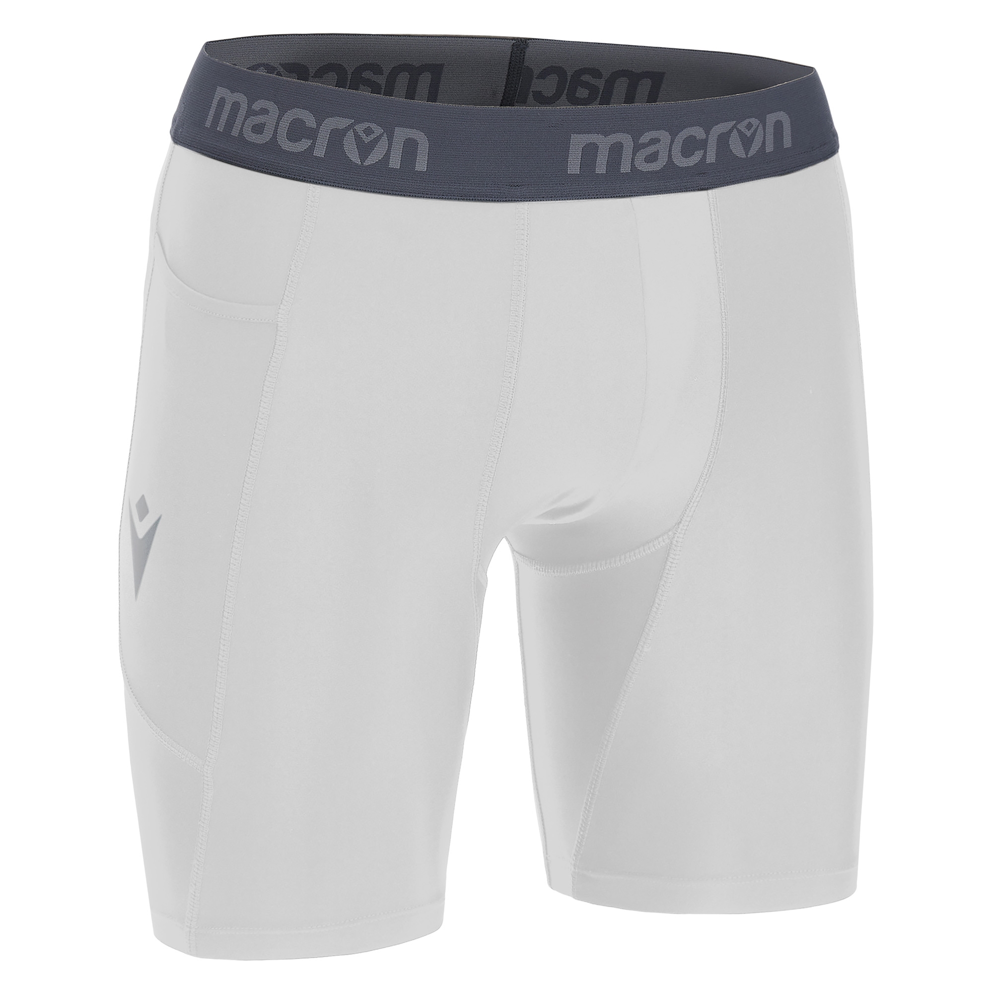 Macron Funktionsshort Lotus