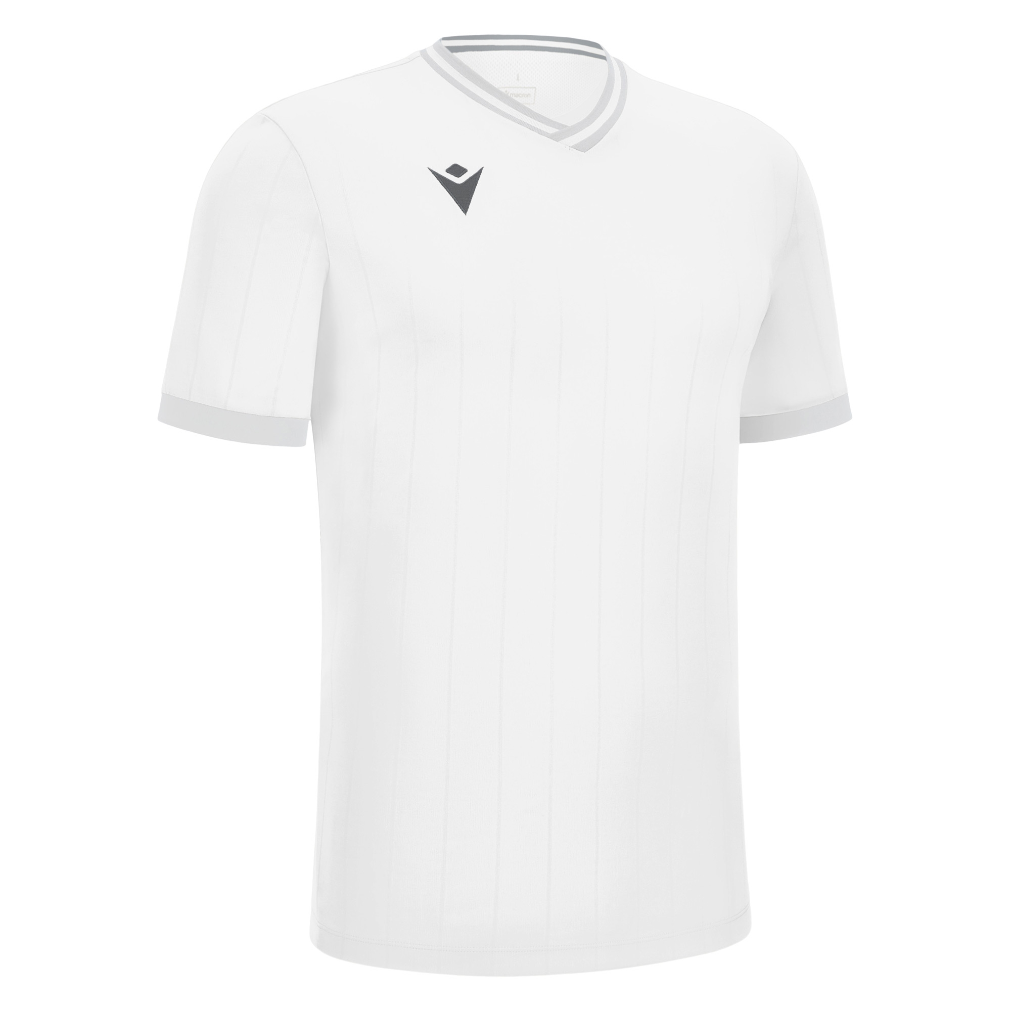 Macron Fußball Trikot Halley