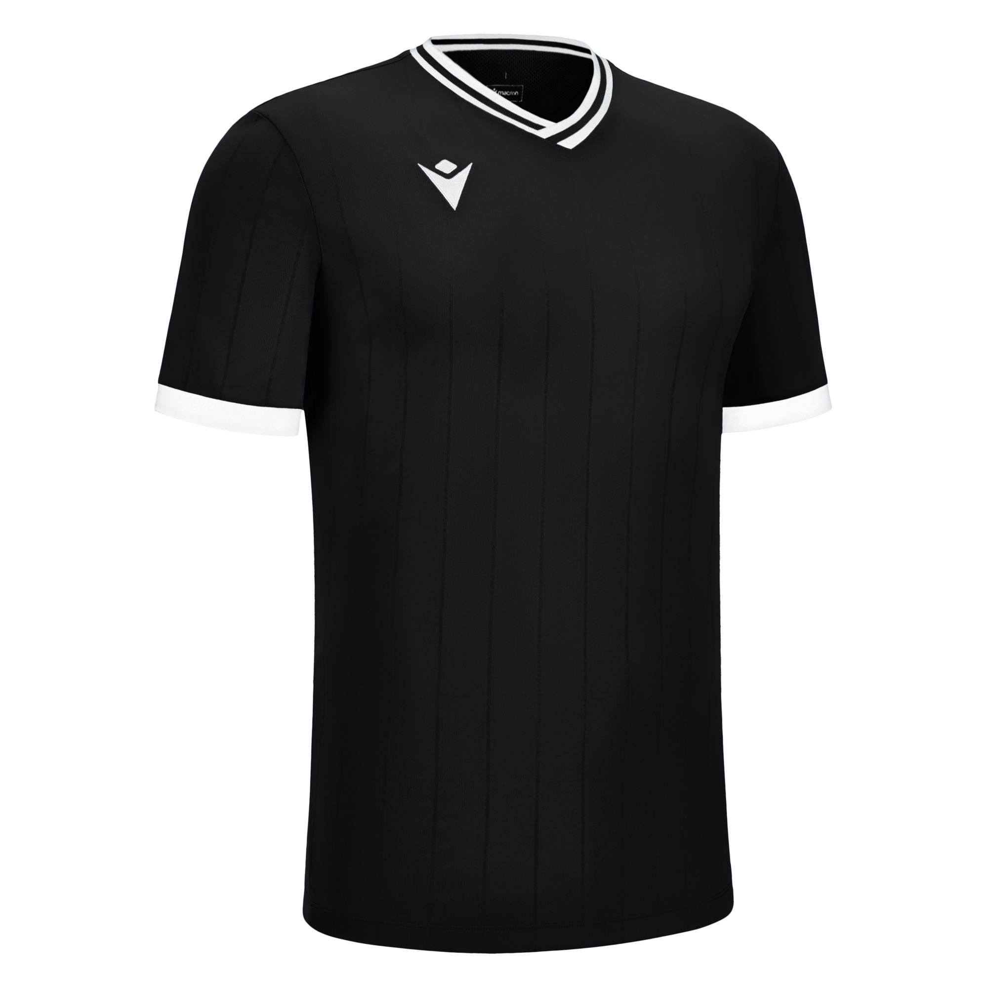 Macron Fußball Trikot Halley