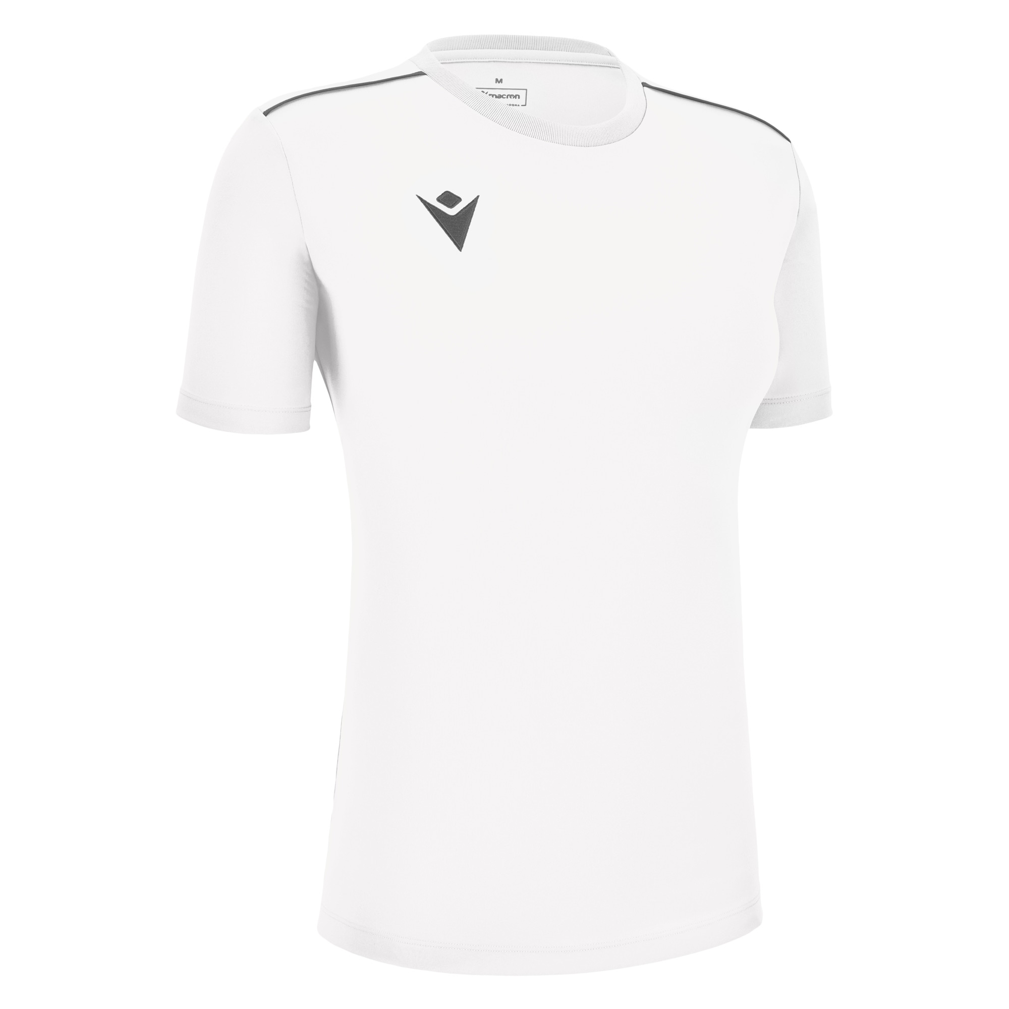 Macron Fußball Trikot Ariel