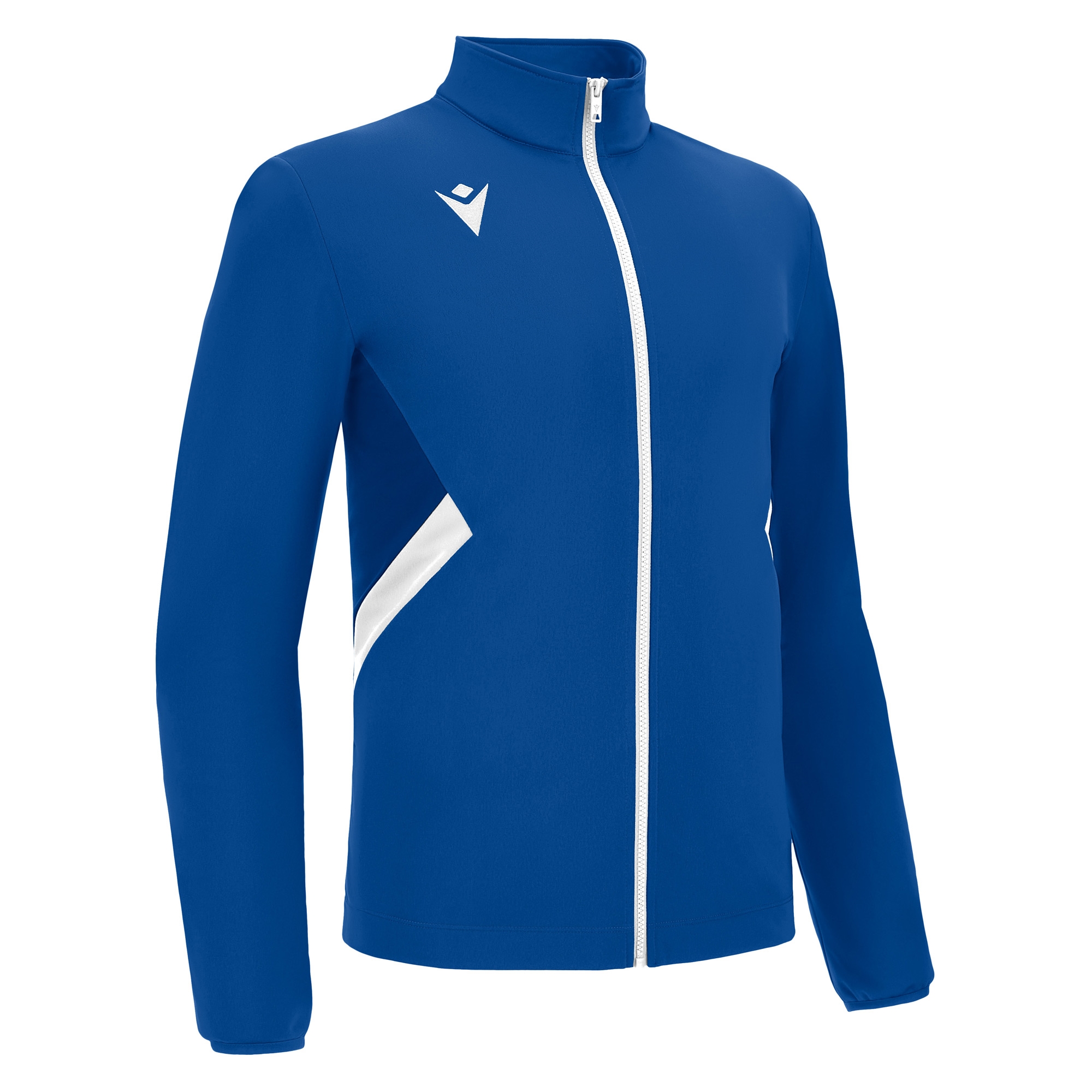 Macron Trainingsjacke Raijin