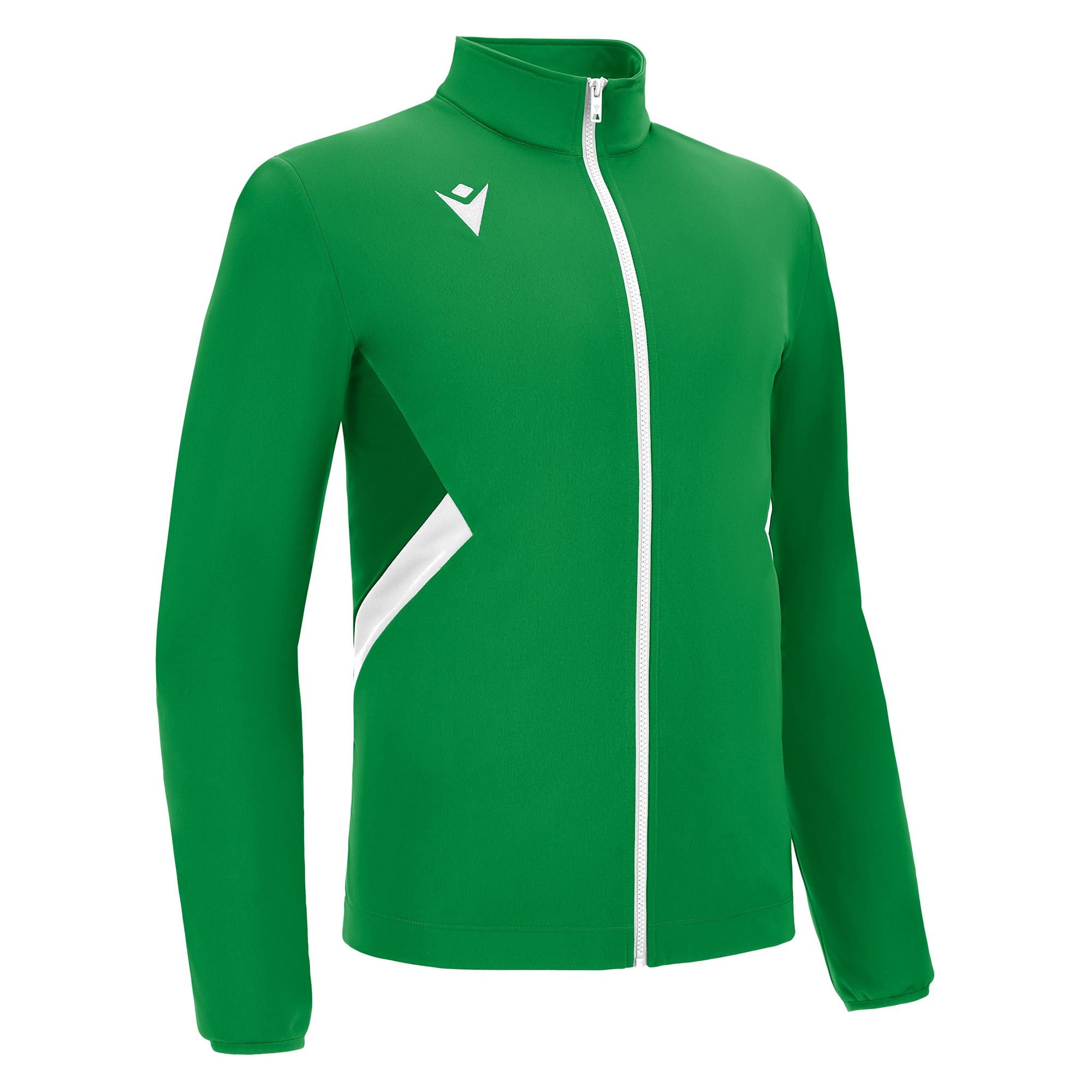 Macron Trainingsjacke Raijin