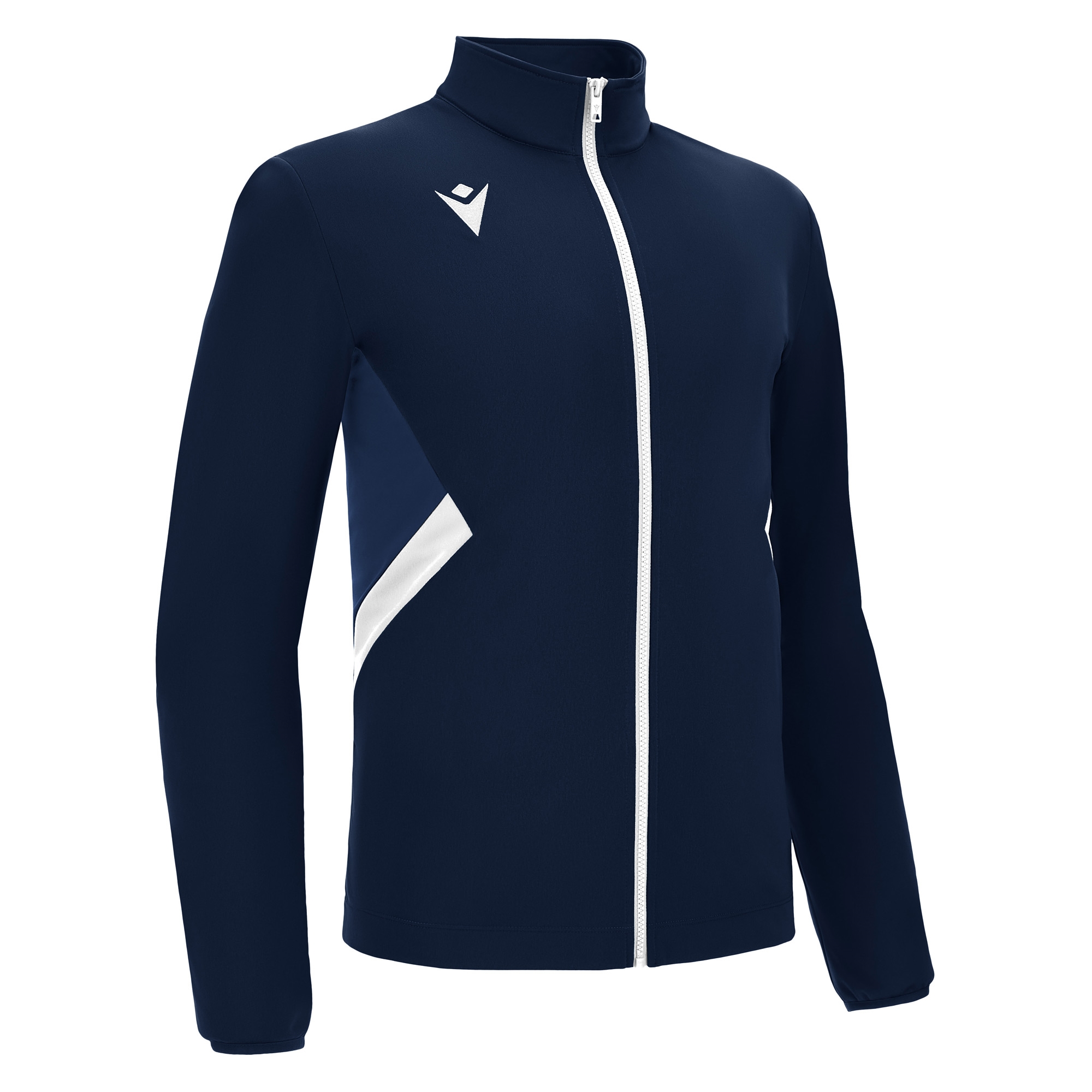 Macron Trainingsjacke Raijin