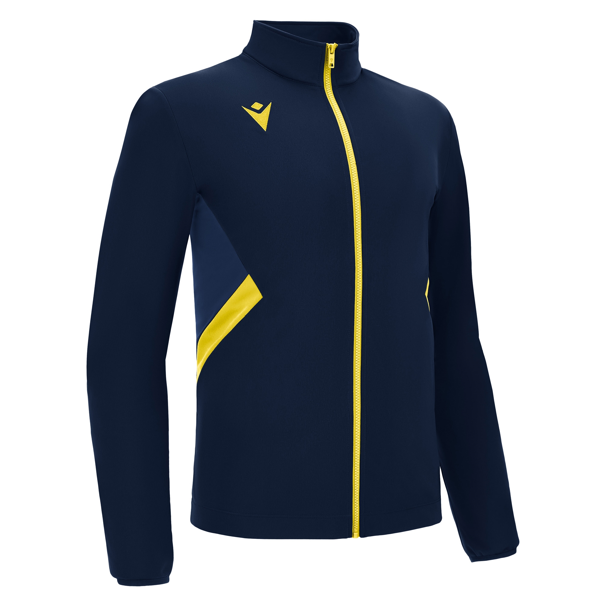 Macron Trainingsjacke Raijin