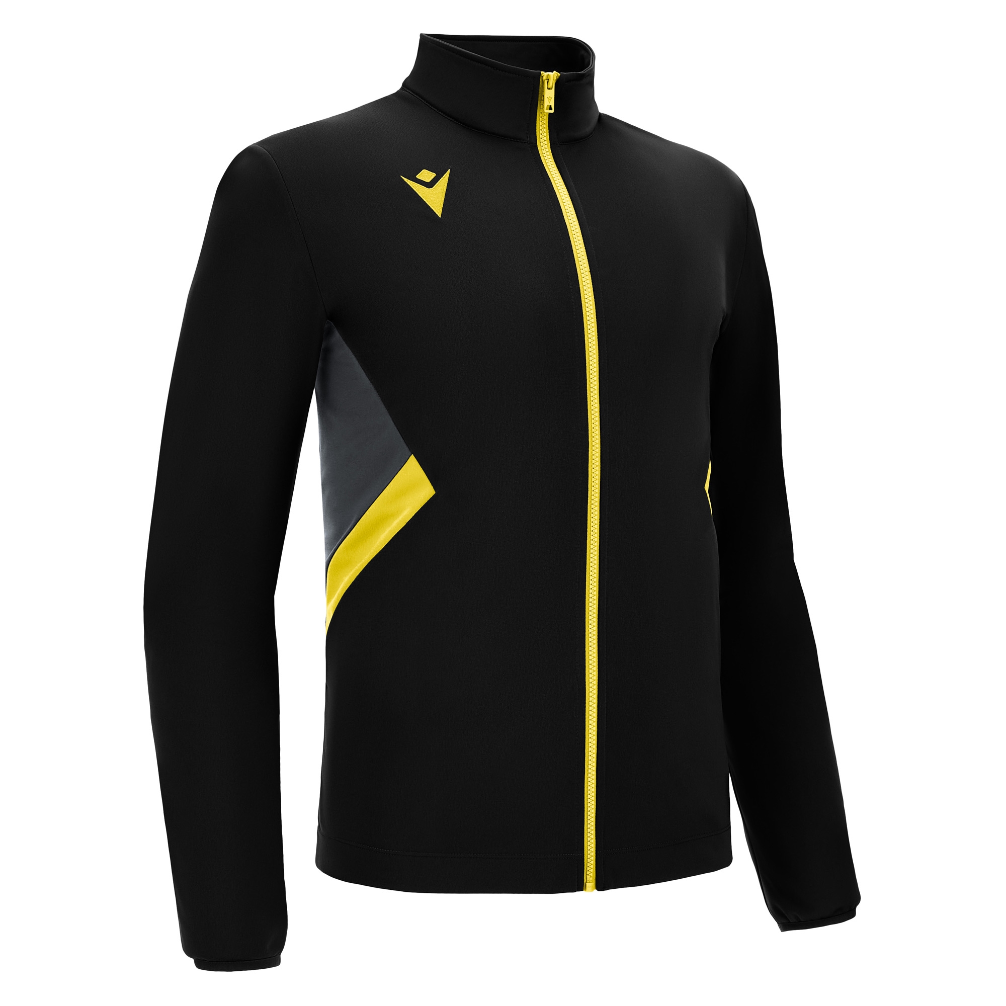 Macron Trainingsjacke Raijin