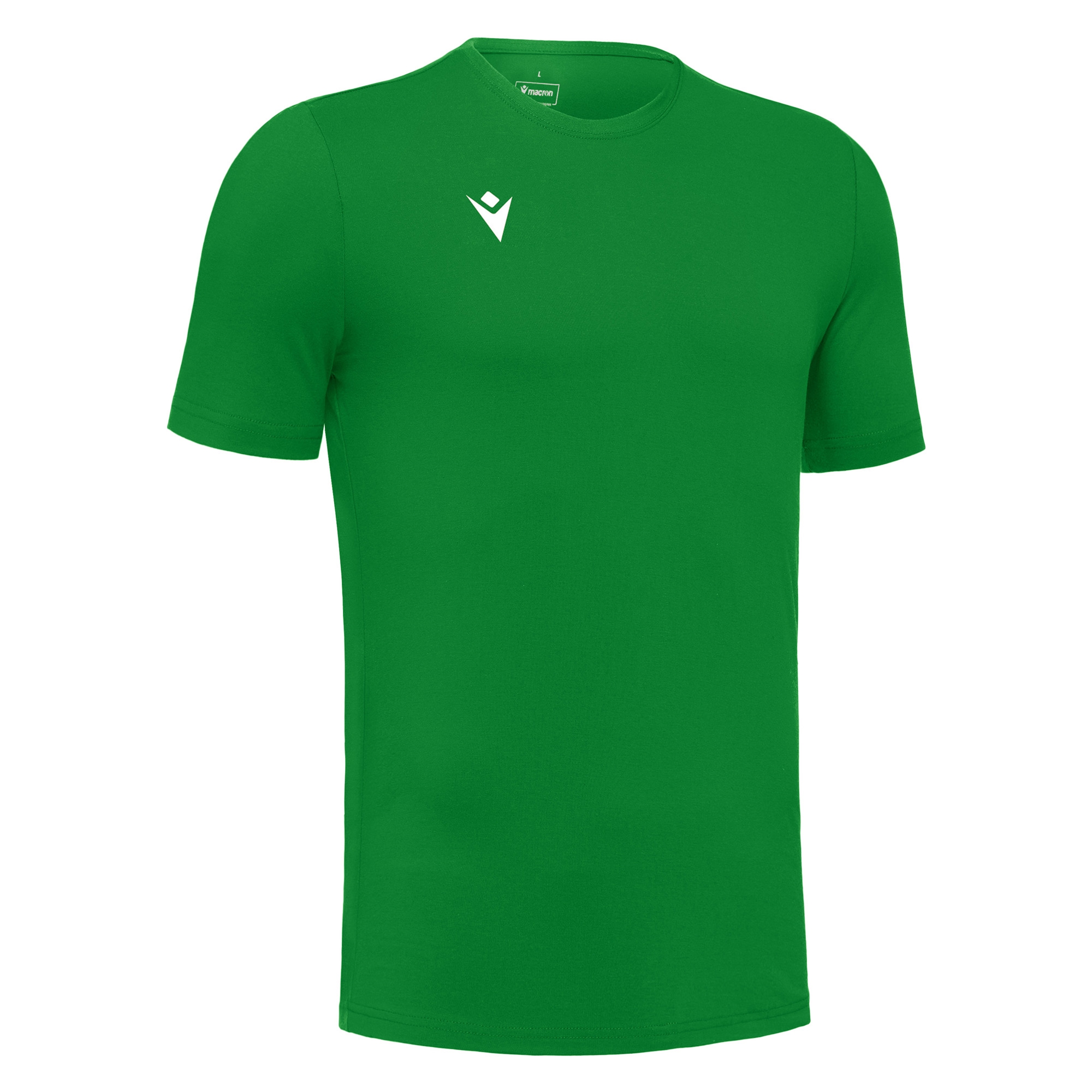 Macron T-Shirt Boost Eco