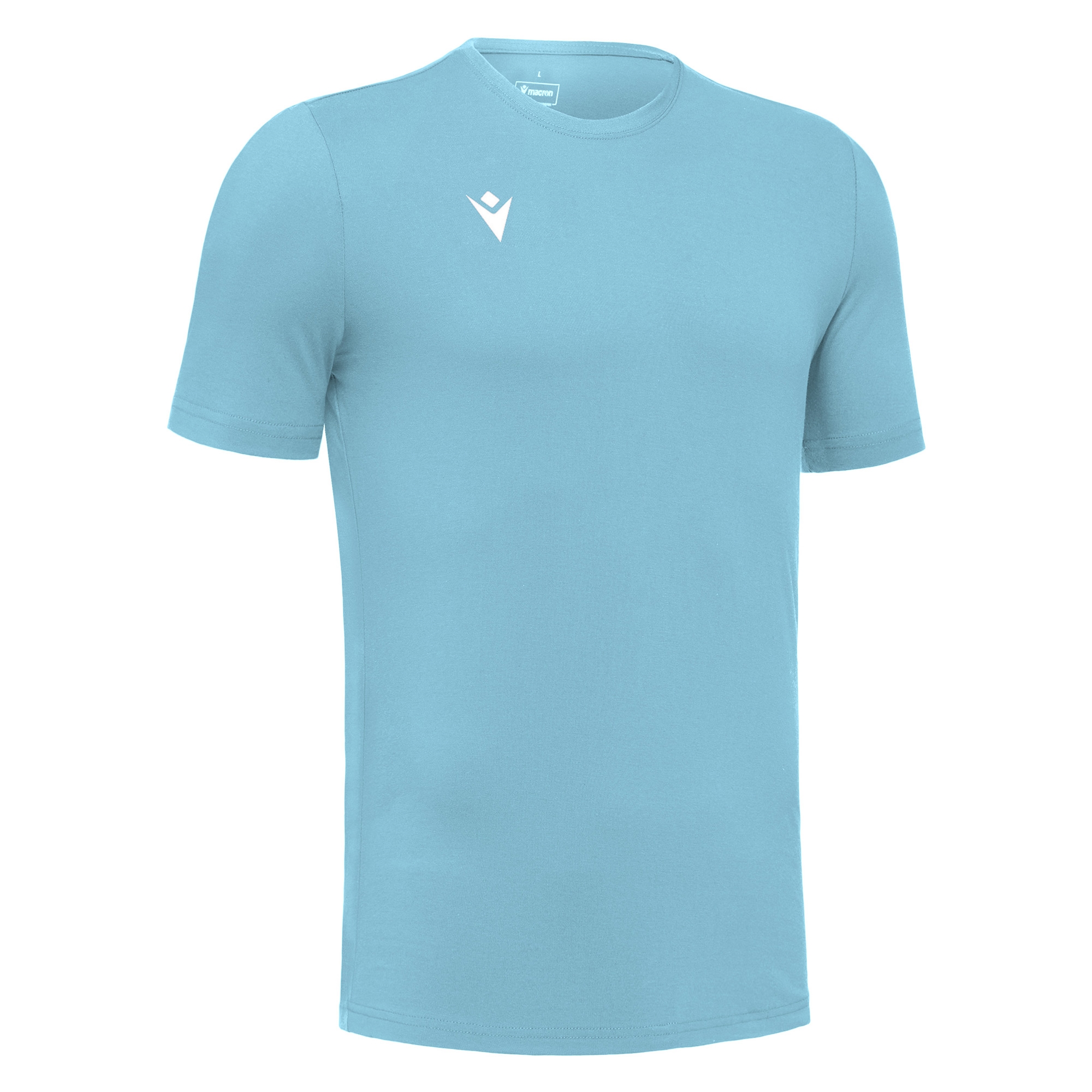 Macron T-Shirt Boost Eco