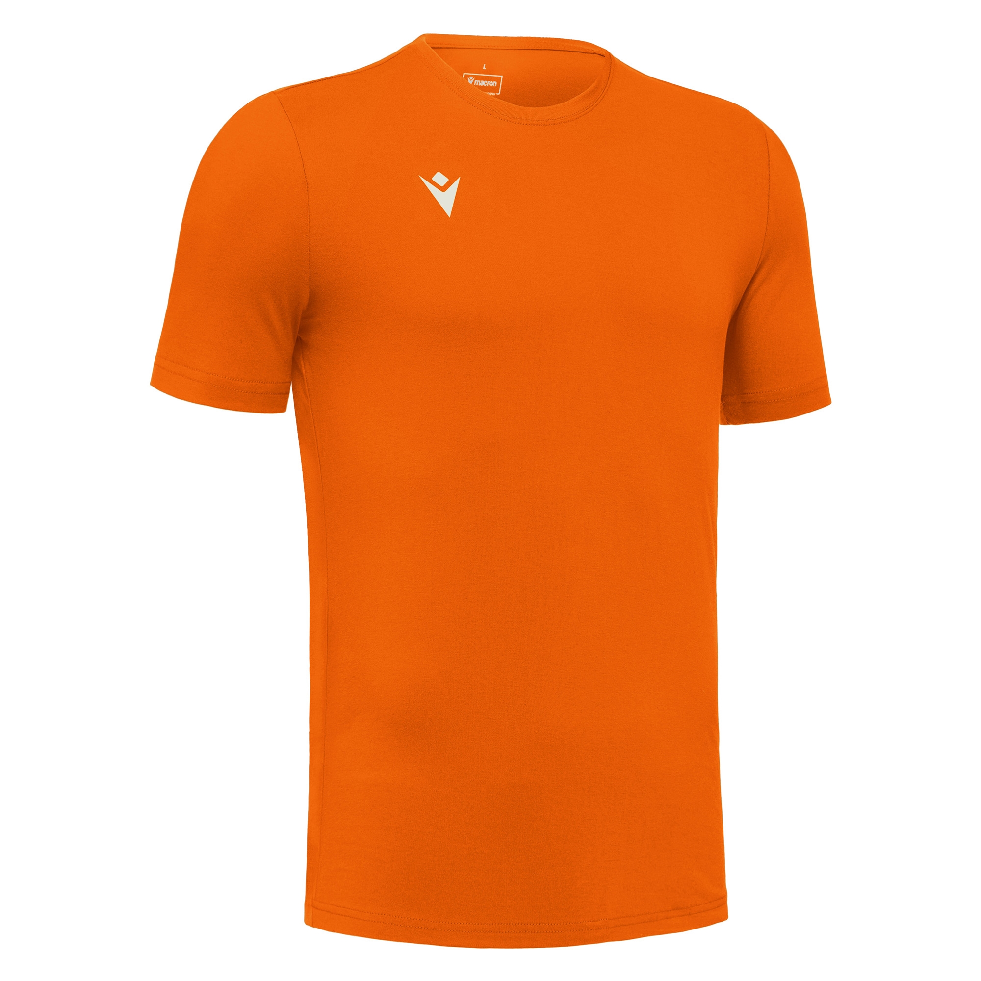 Macron T-Shirt Boost Eco