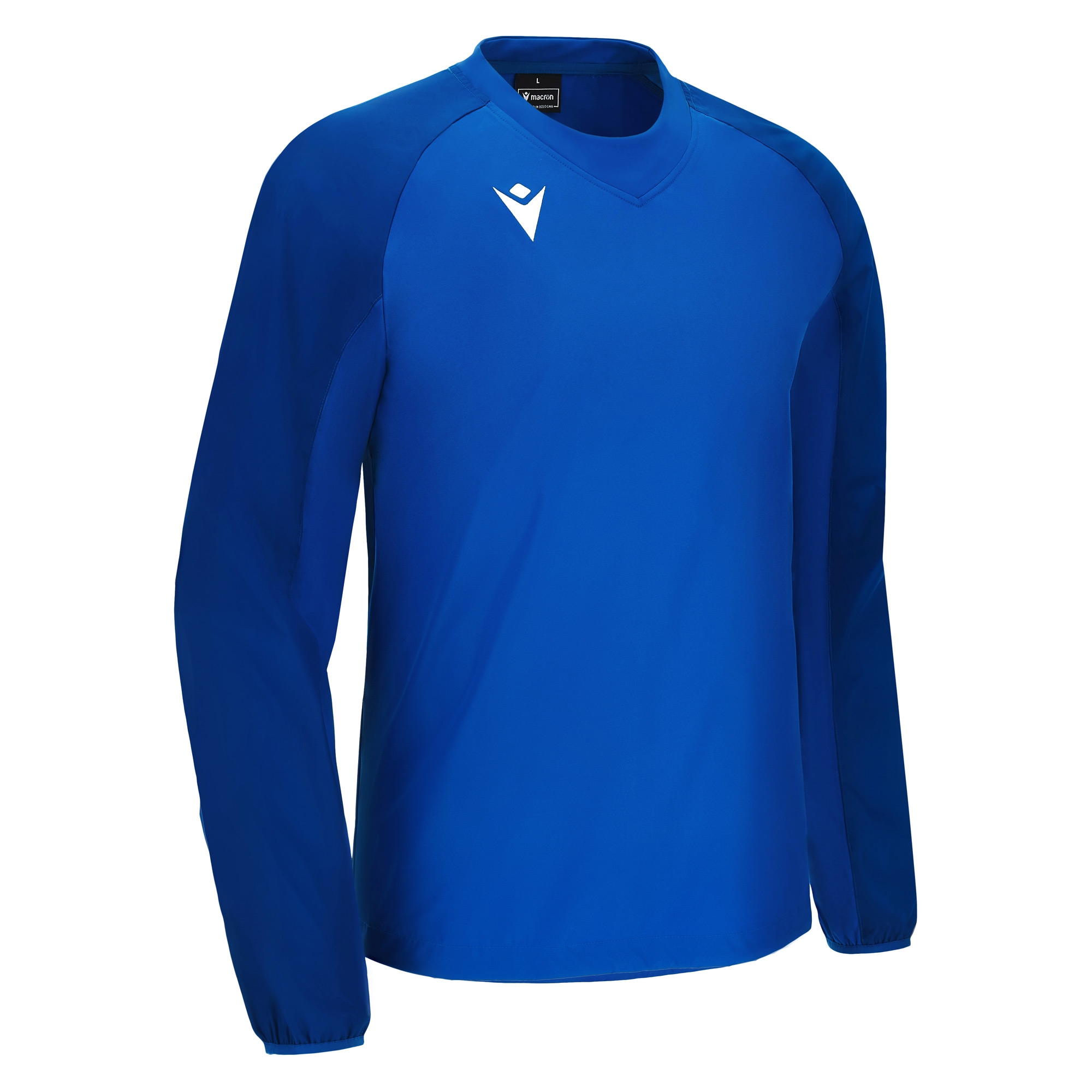Macron Windbreaker Denali