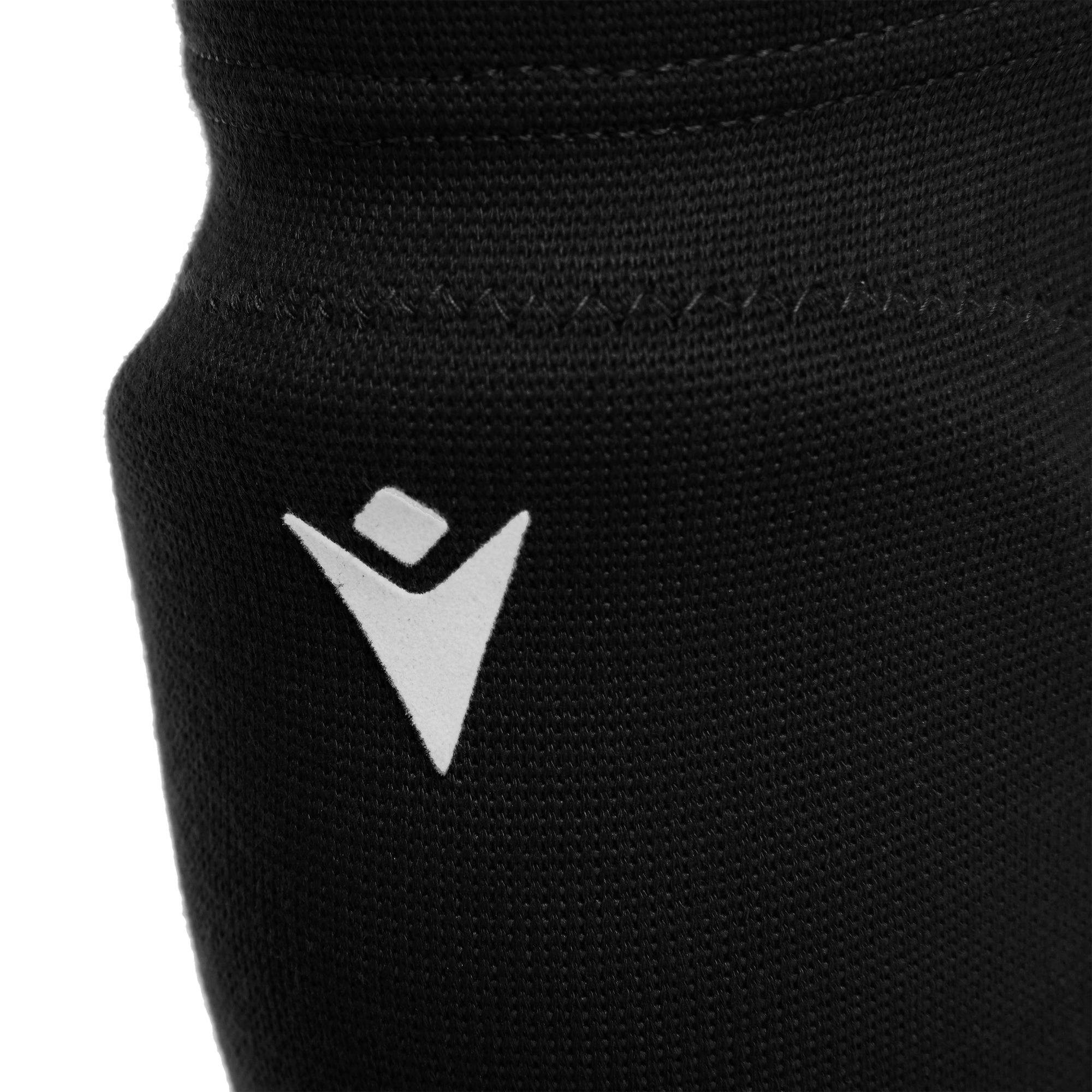 Macron Volleyballknieschoner Poplar
