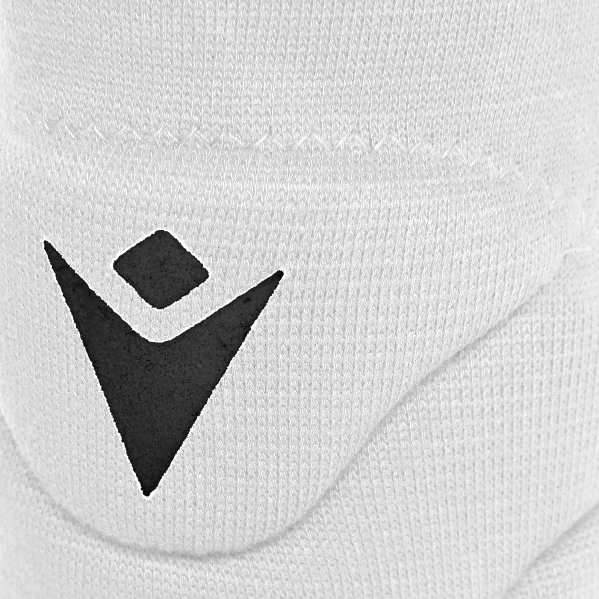 Macron Volleyballknieschoner Sage
