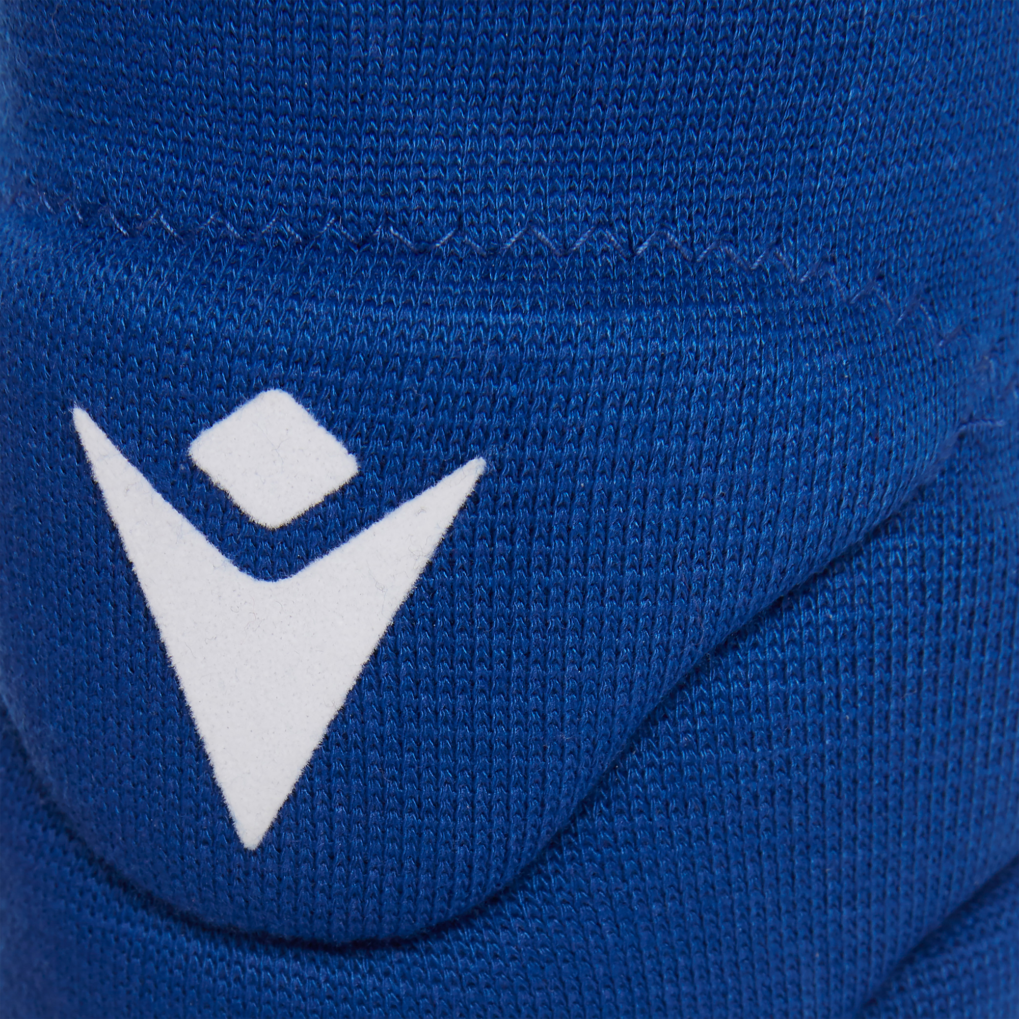 Macron Volleyballknieschoner Sage