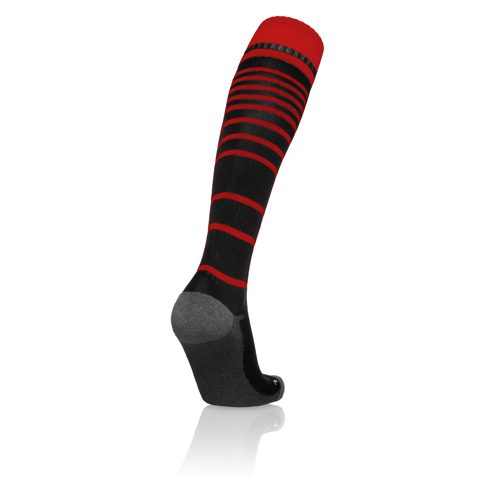 Macron Fussballsocken Target