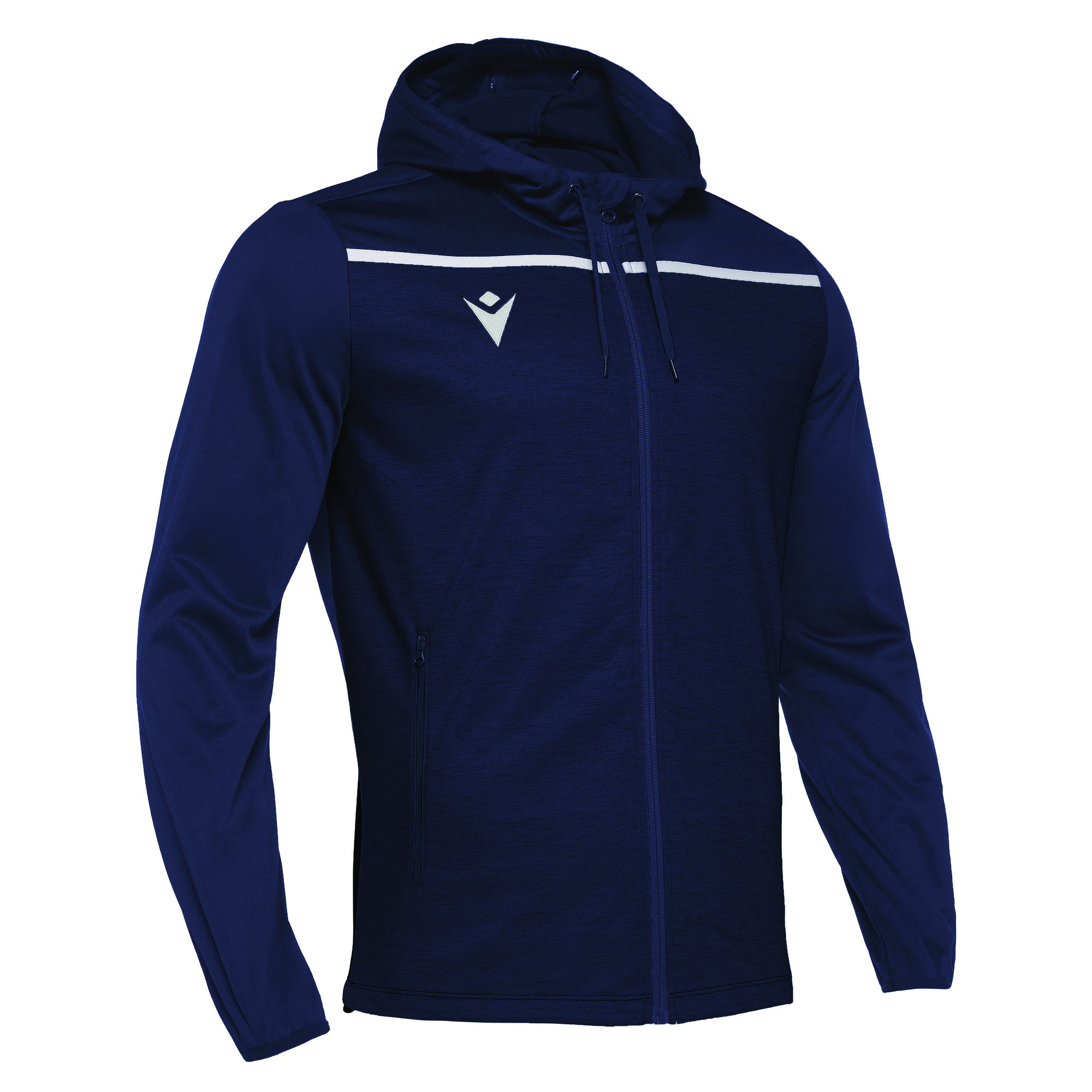 Macron Fussballtrainingsjacke Aether