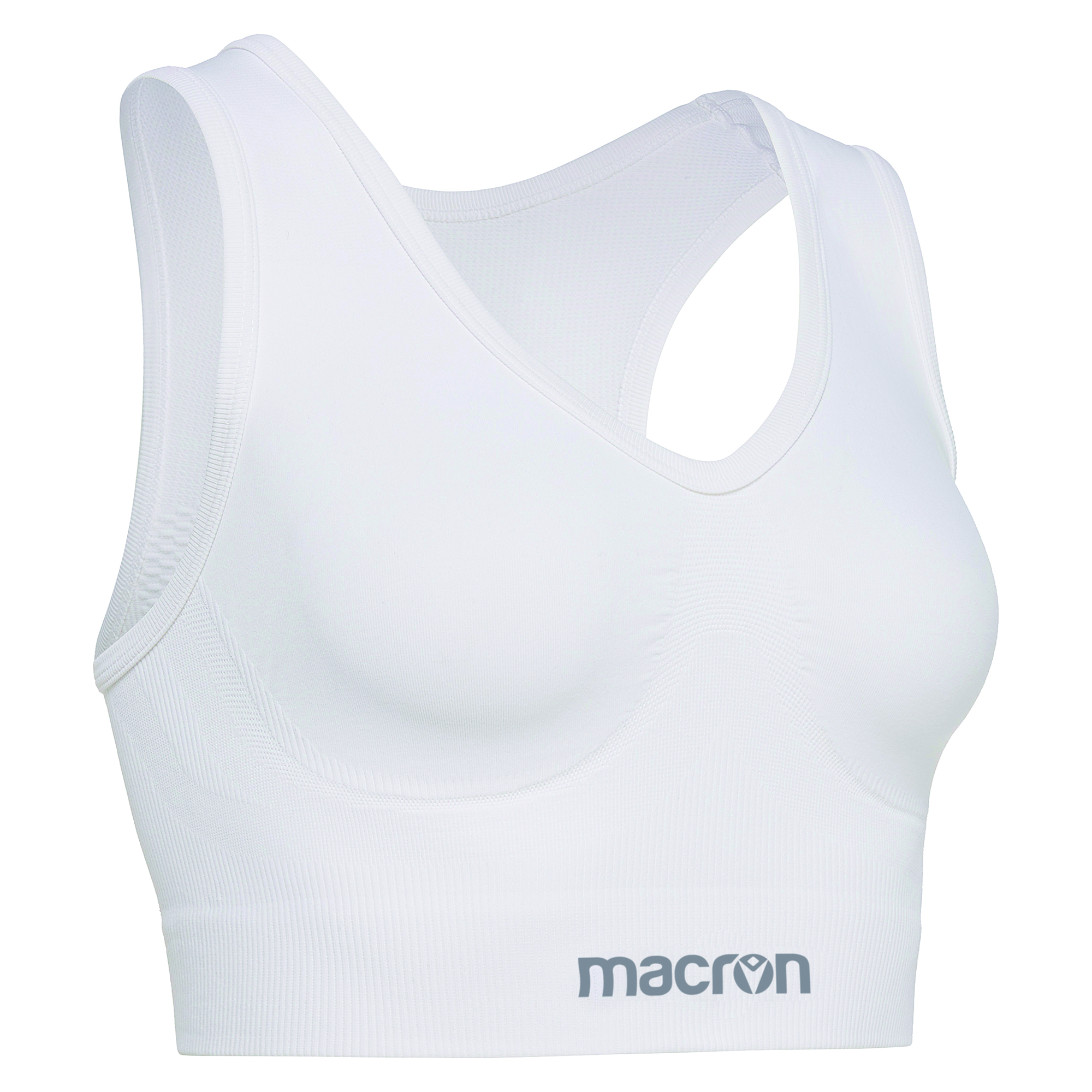 Macron Rugbykompressionsbra Performance