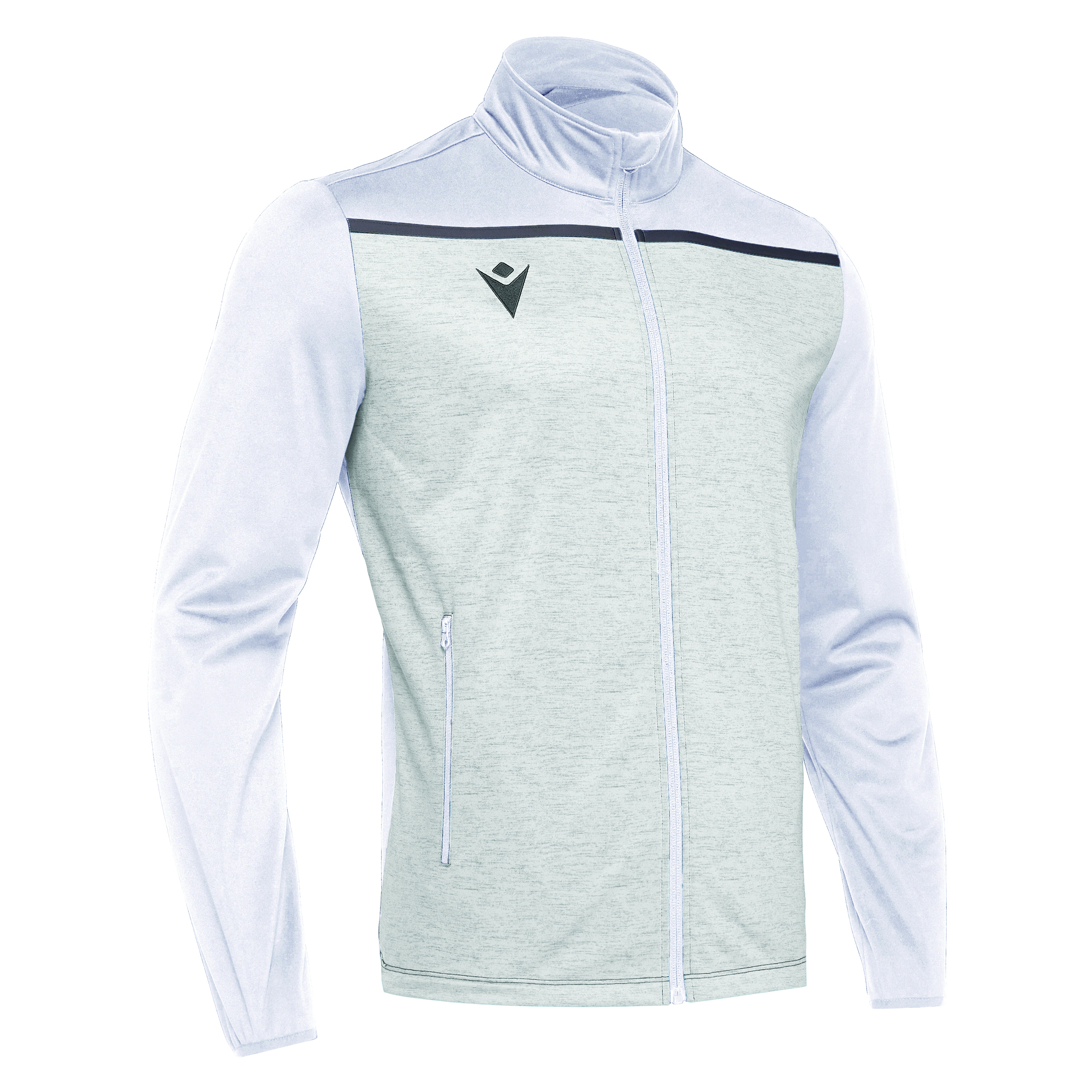 Macron Fussballtrainingsjacke Gea