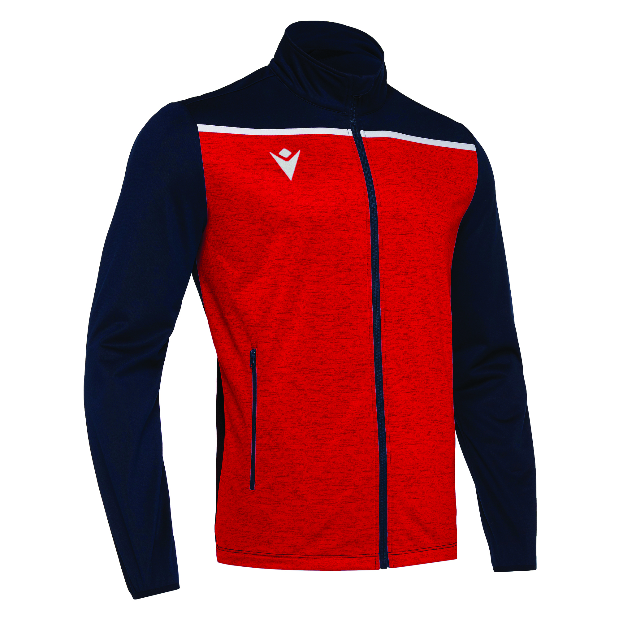Macron Fussballtrainingsjacke Gea