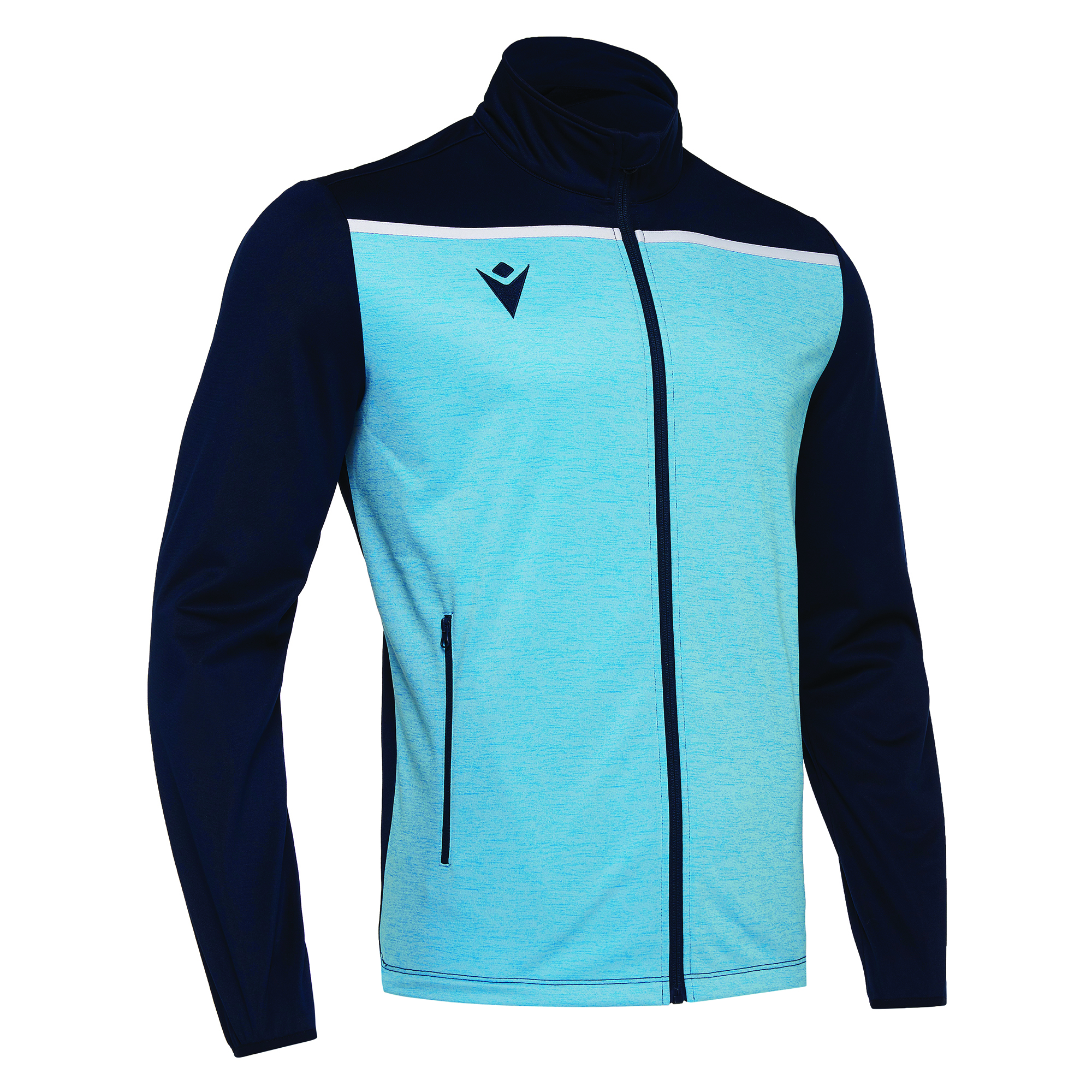 Macron Fussballtrainingsjacke Gea